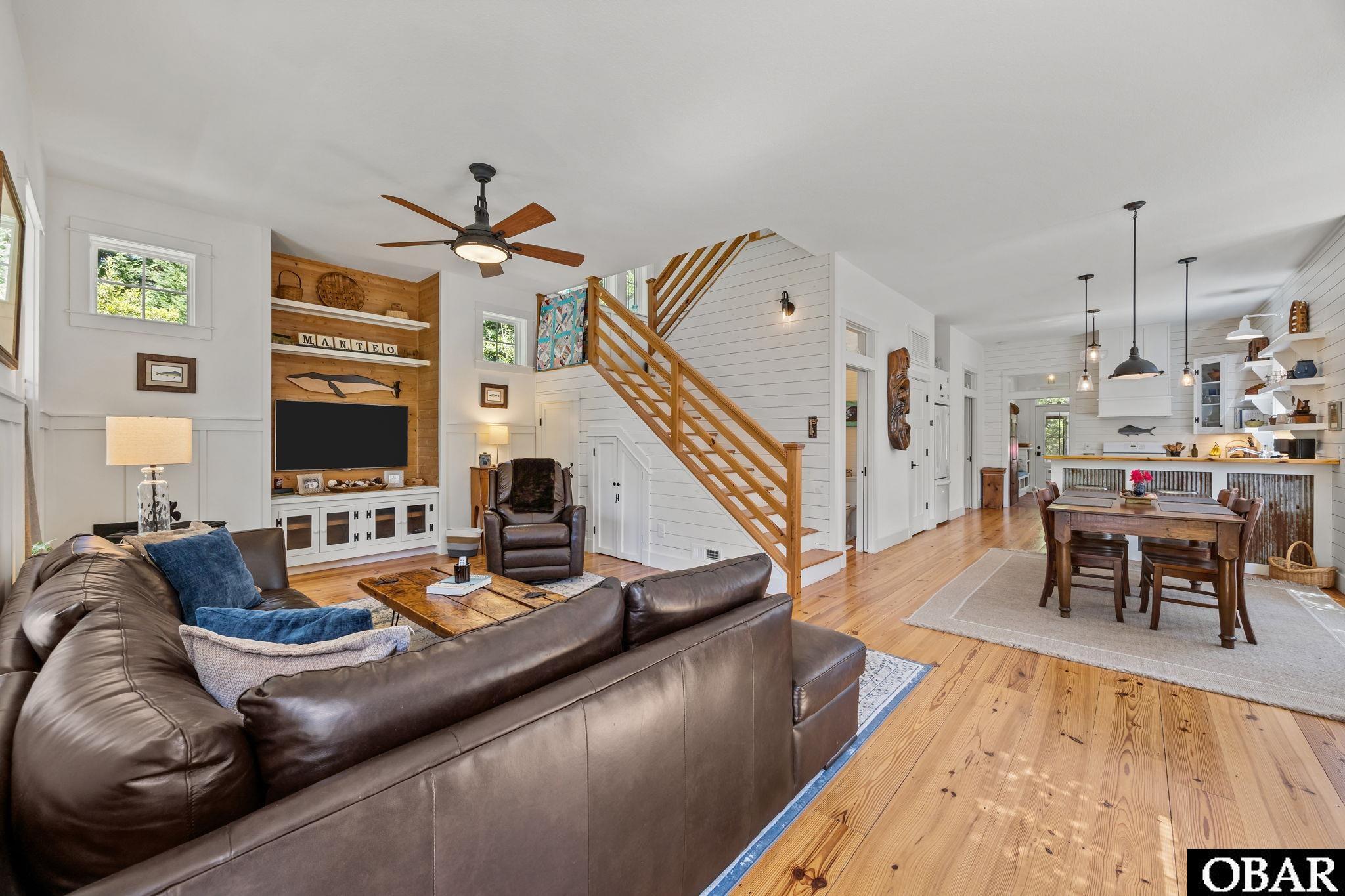 194 Brakewood Road Lot 13
