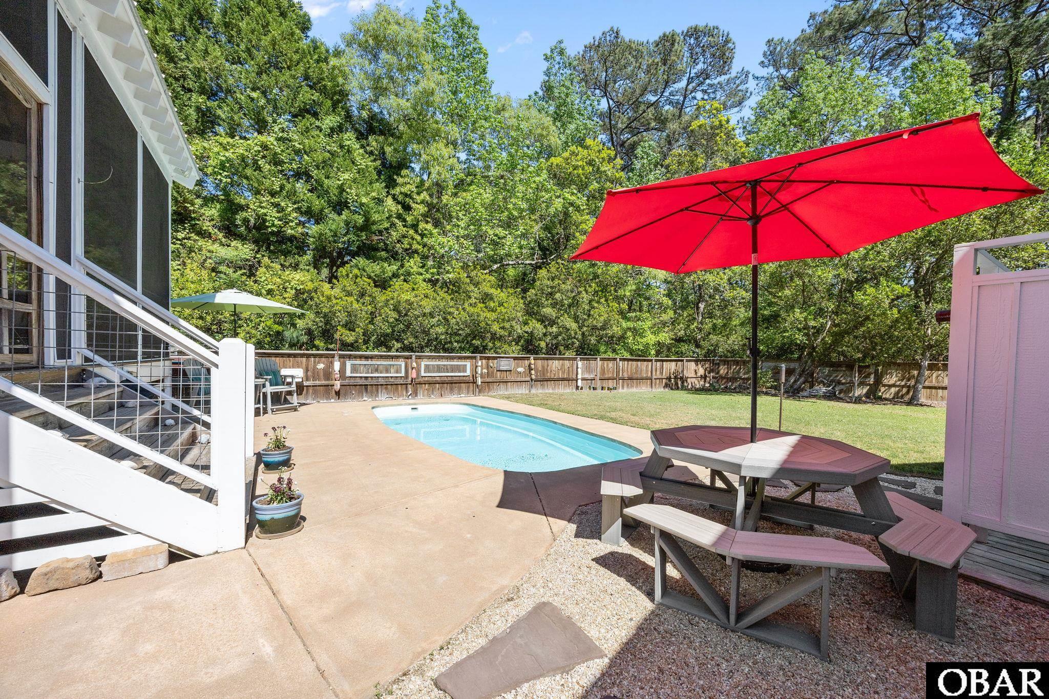 194 Brakewood Road Lot 13