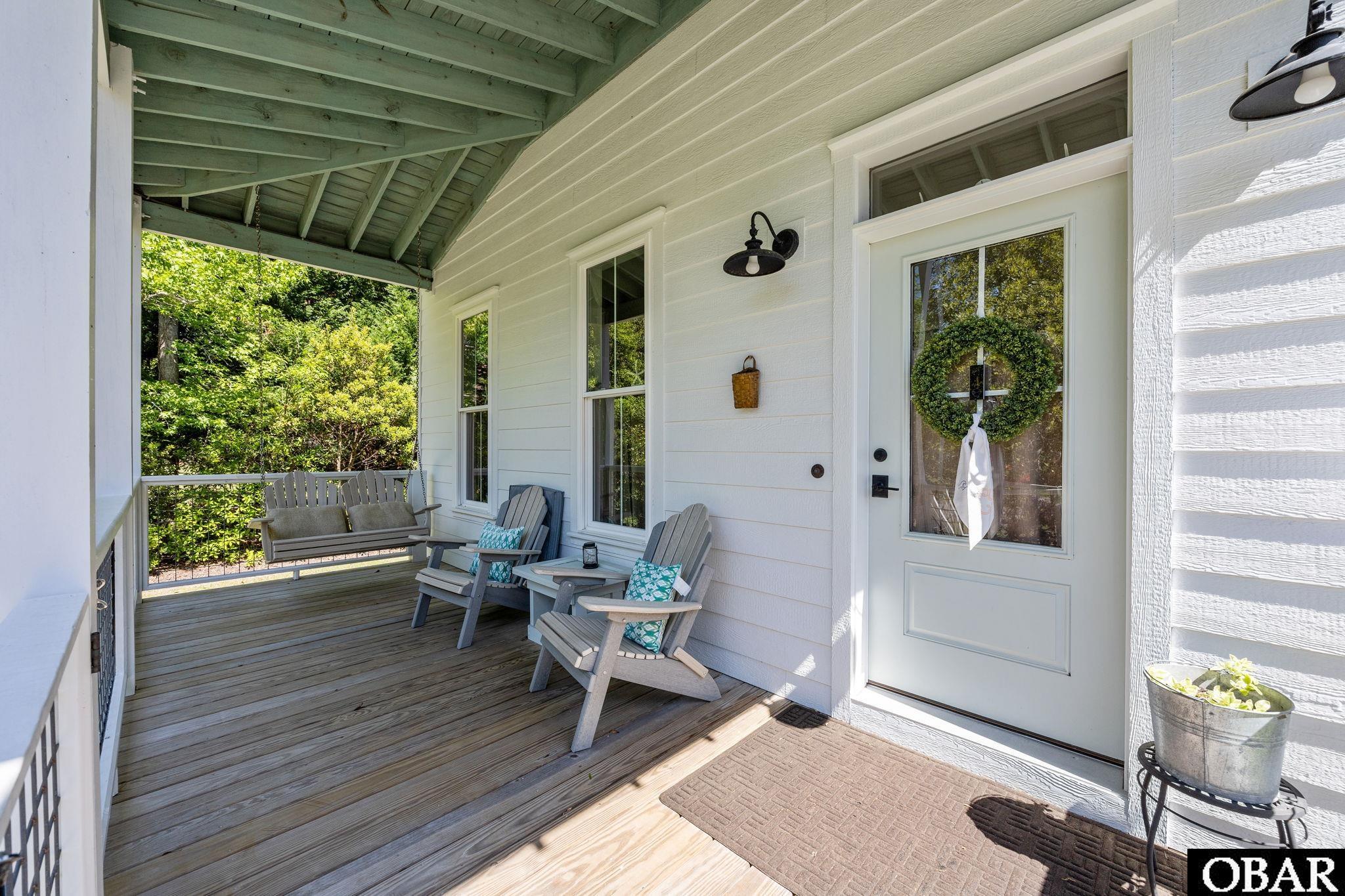 194 Brakewood Road Lot 13
