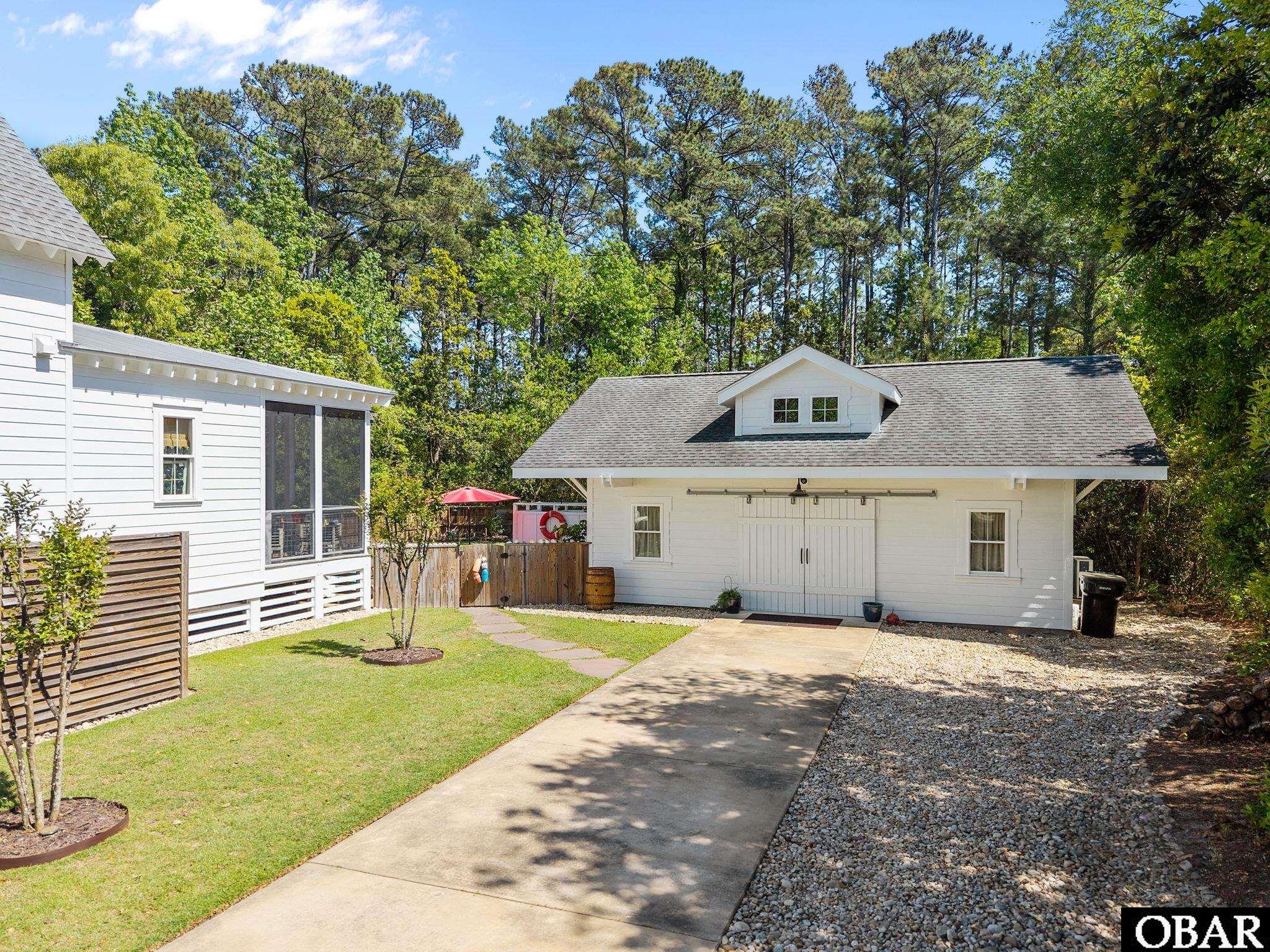 194 Brakewood Road Lot 13