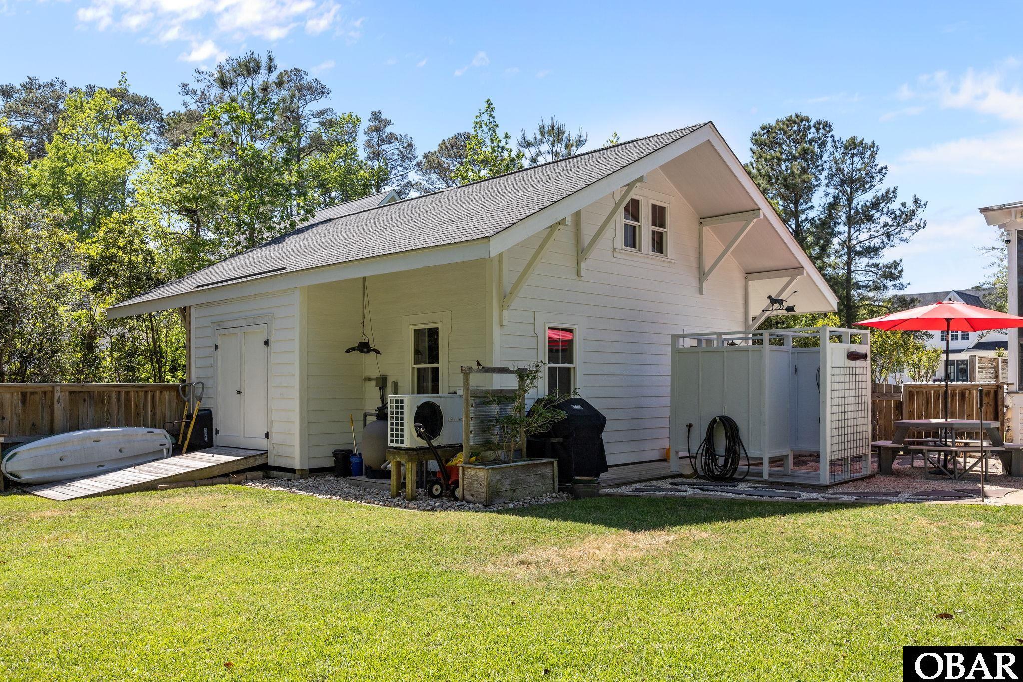 194 Brakewood Road Lot 13
