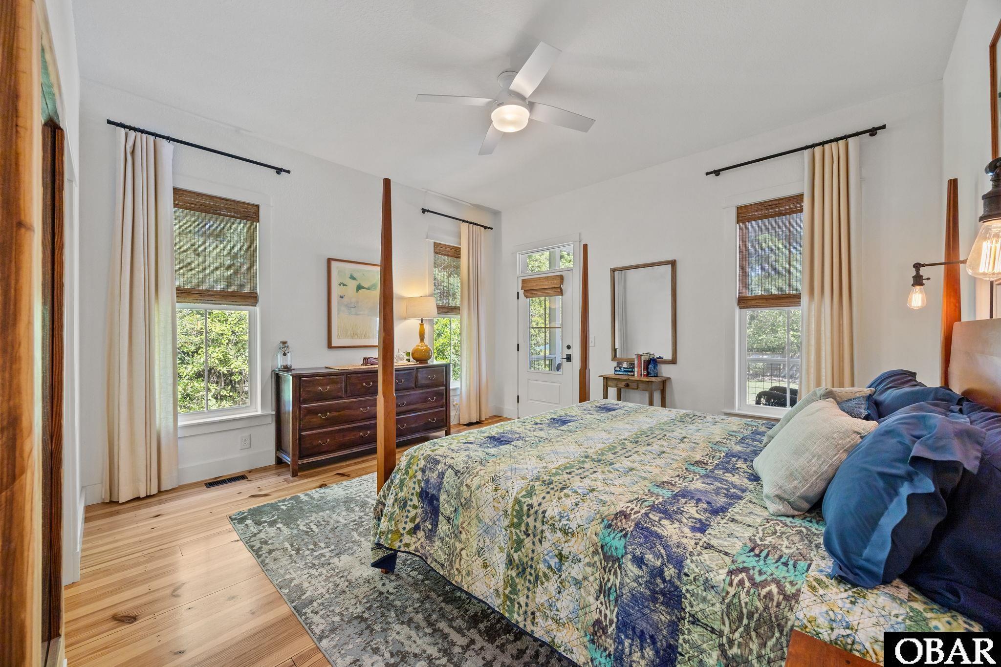 194 Brakewood Road Lot 13