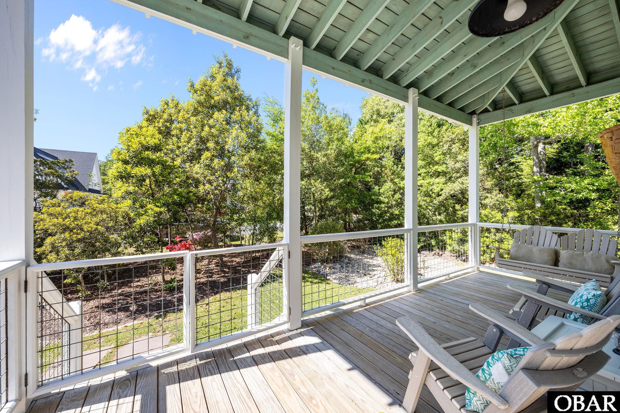 194 Brakewood Road Lot 13