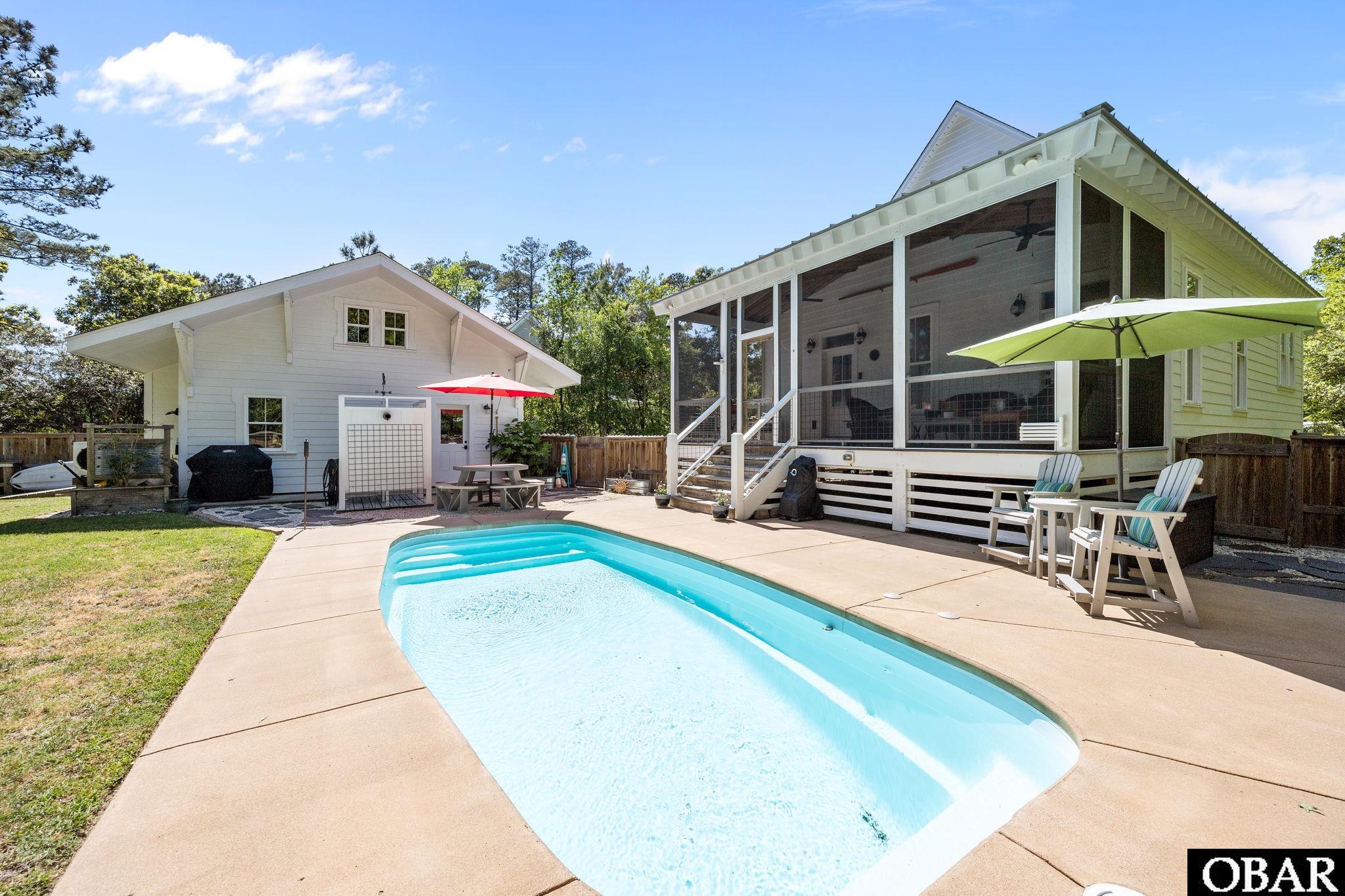194 Brakewood Road Lot 13