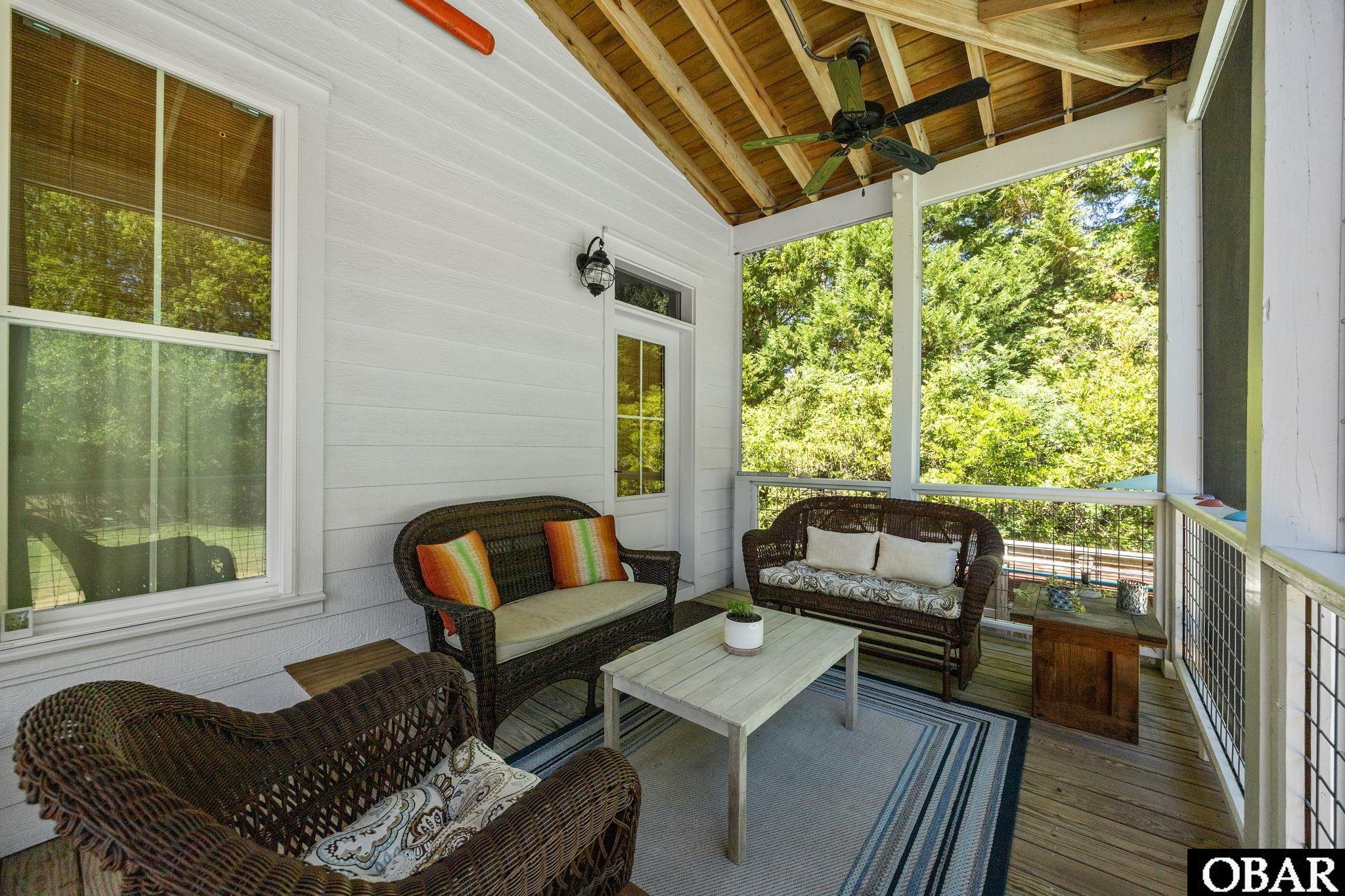 194 Brakewood Road Lot 13