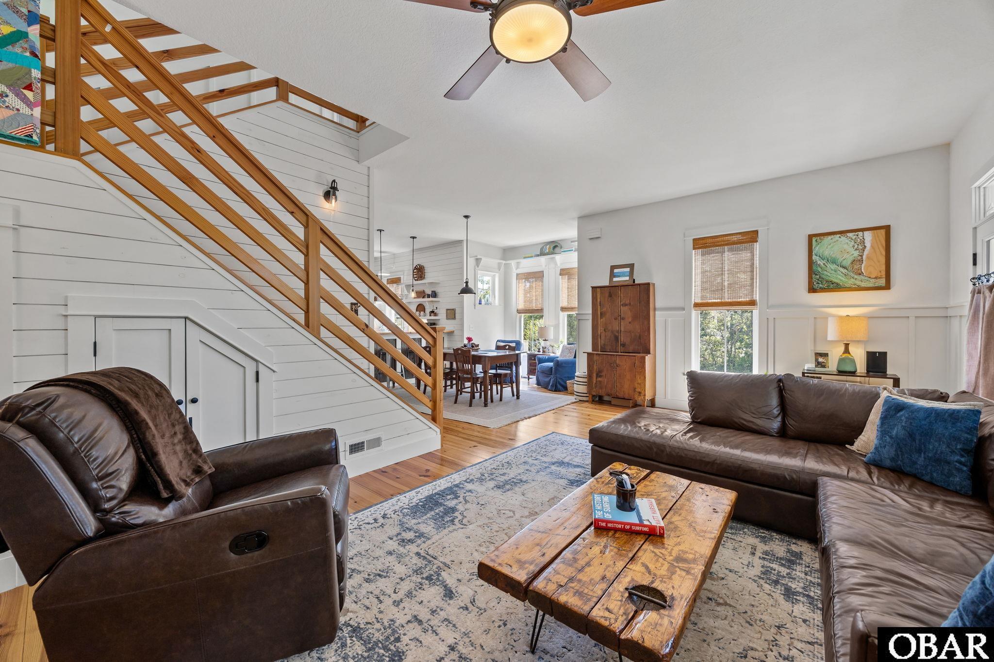 194 Brakewood Road Lot 13