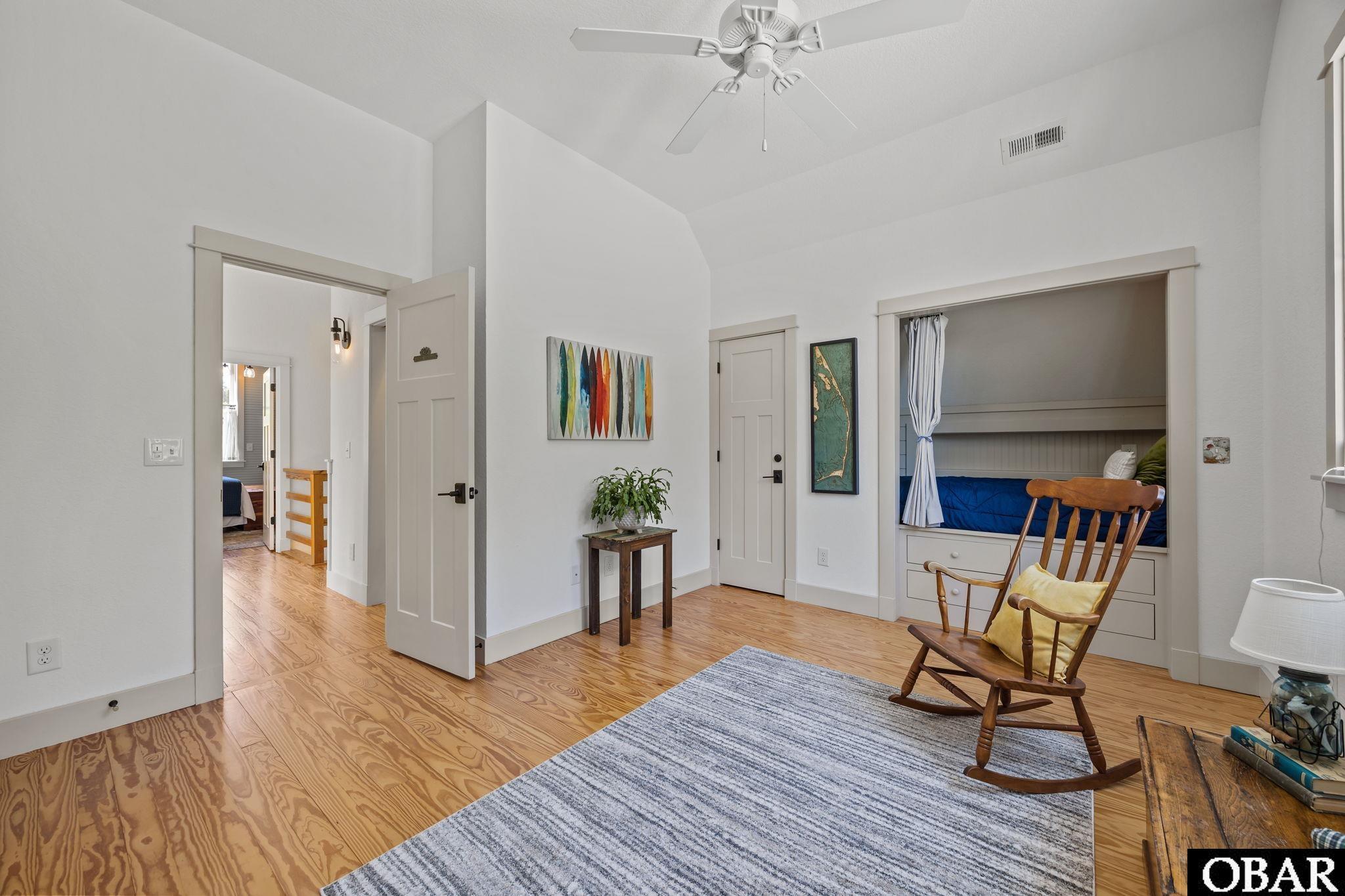 194 Brakewood Road Lot 13