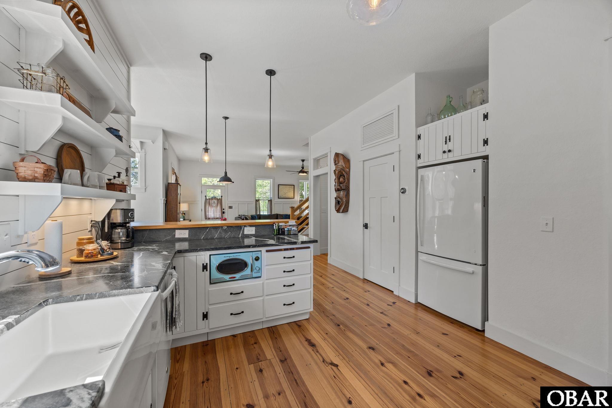 194 Brakewood Road Lot 13