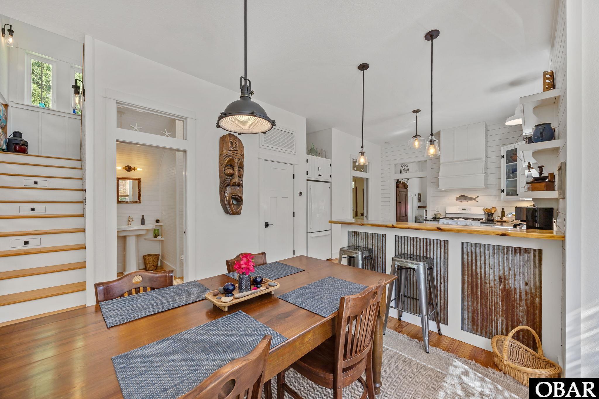 194 Brakewood Road Lot 13