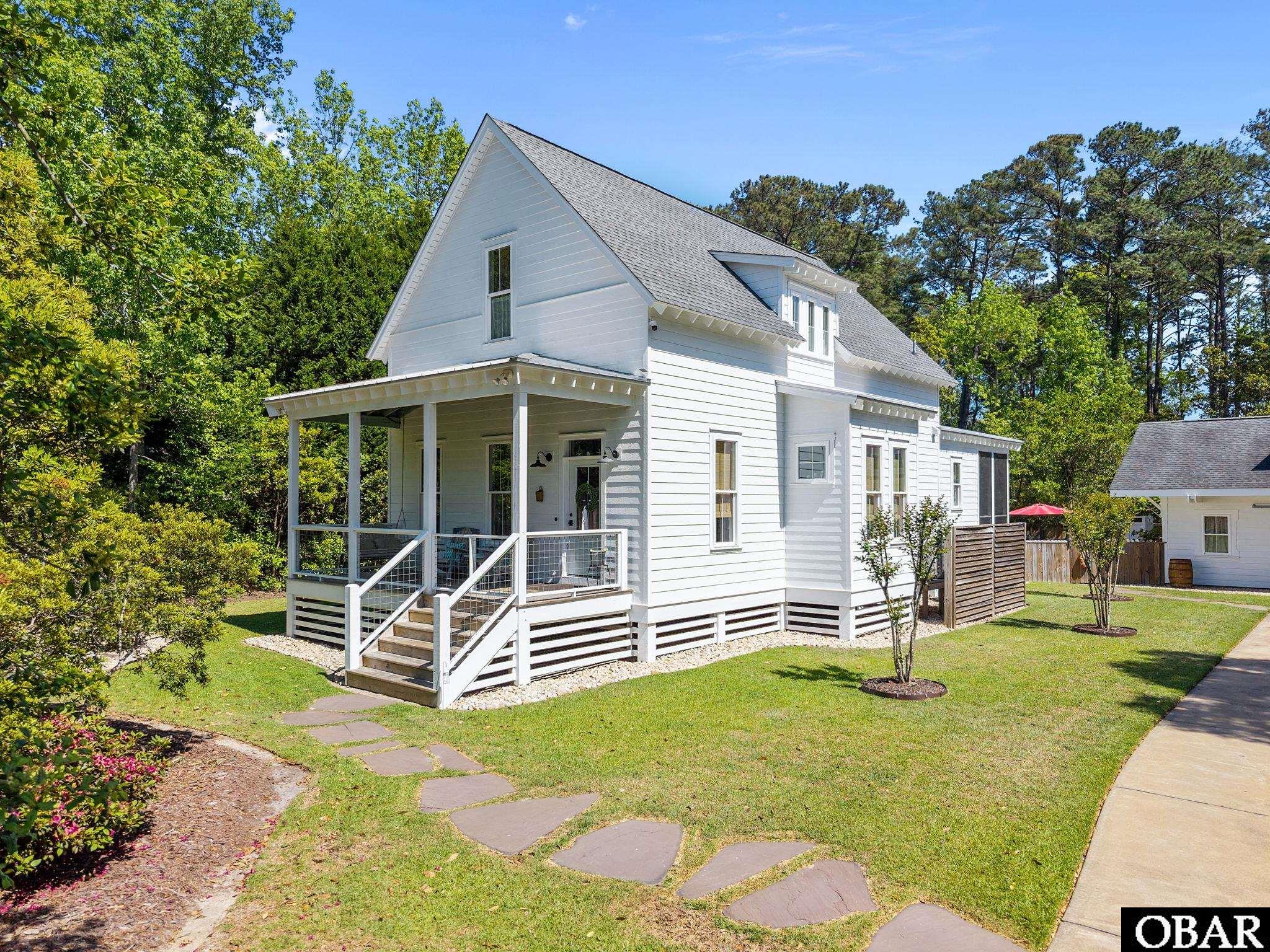 194 Brakewood Road Lot 13