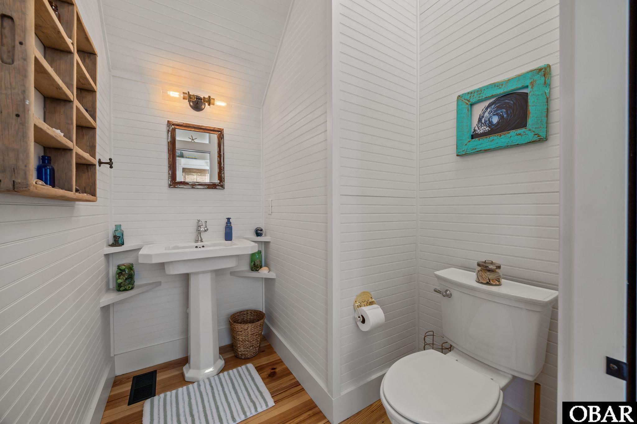 194 Brakewood Road Lot 13