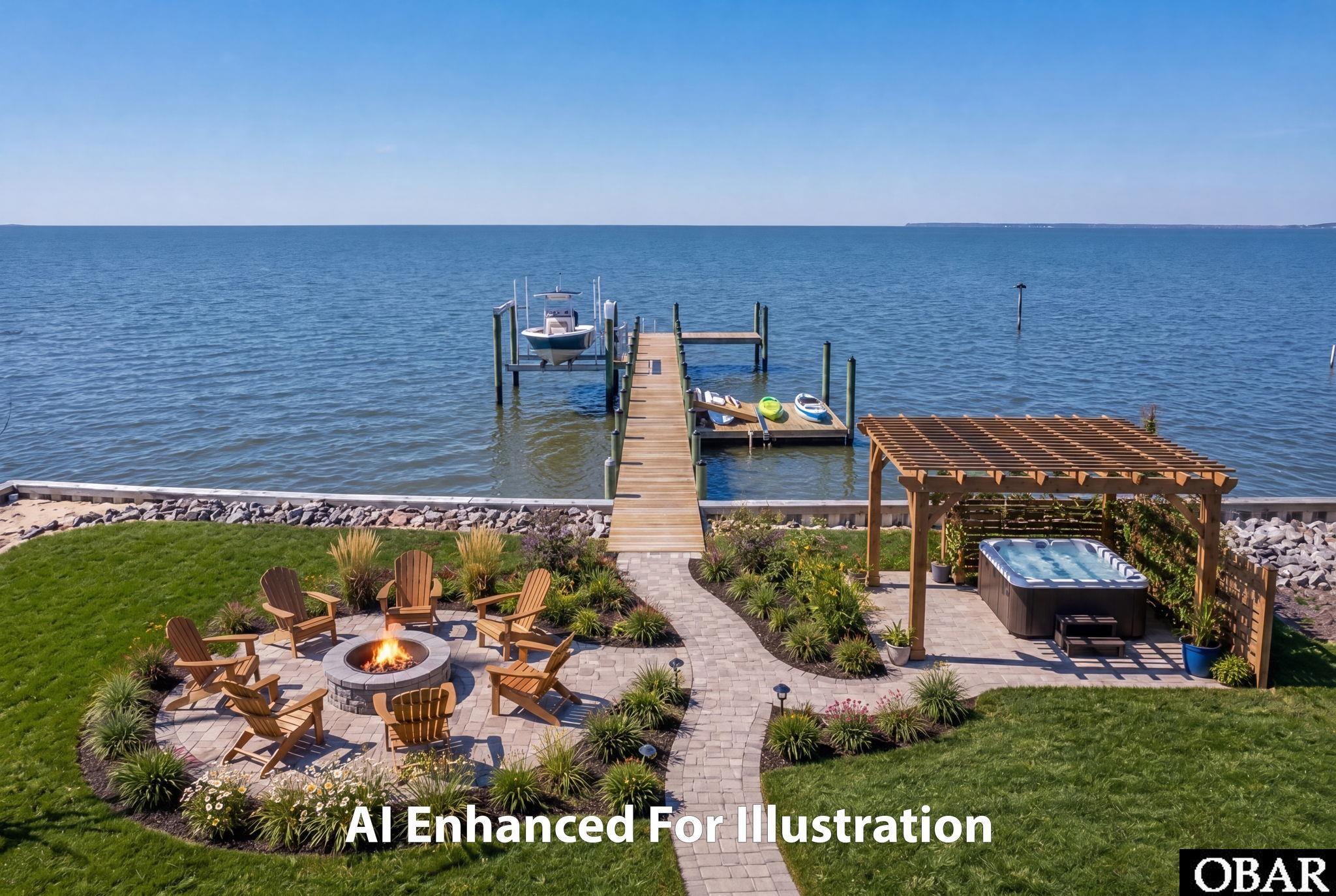 125 Clipper Court Lot 12