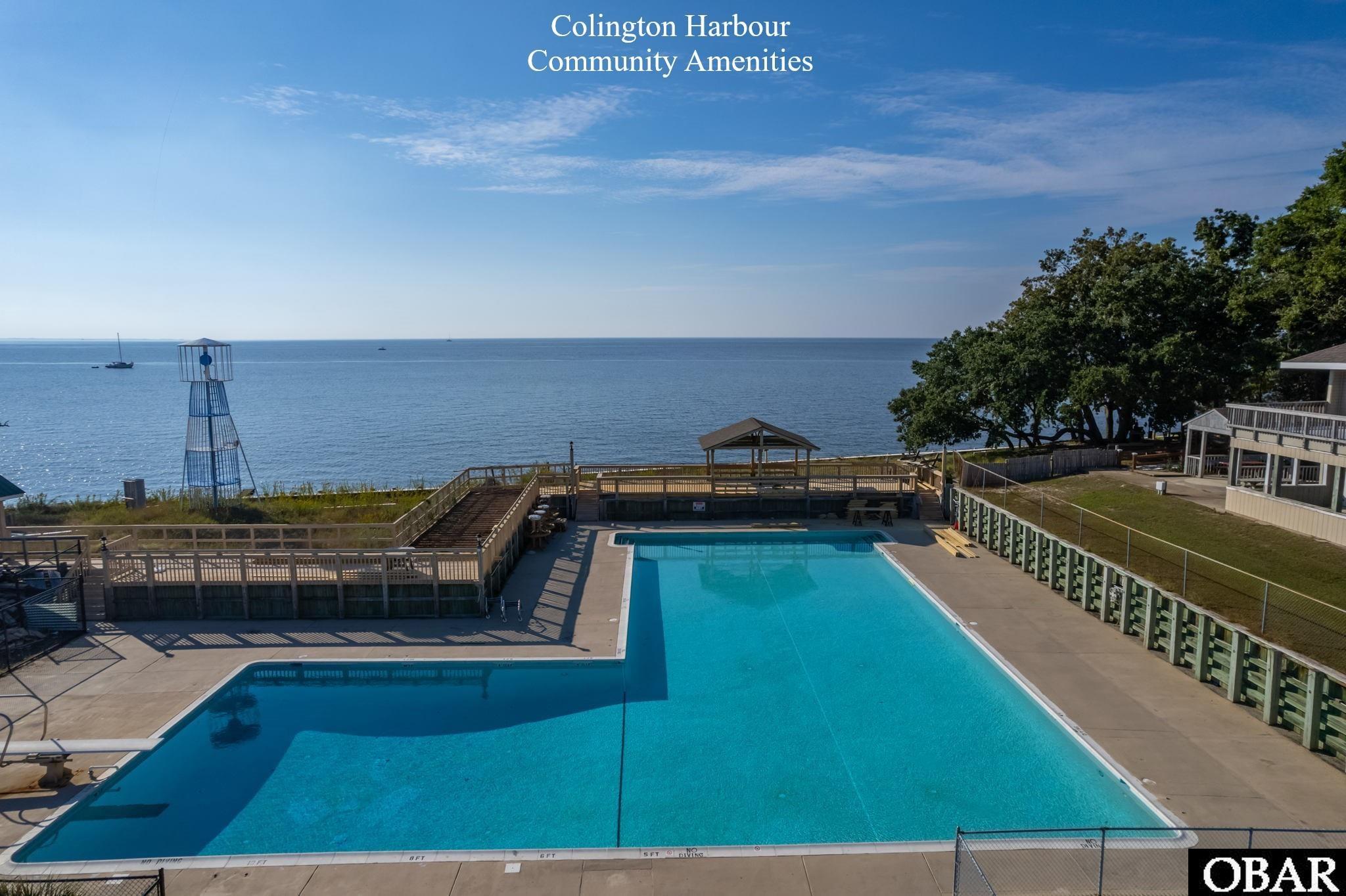 125 Clipper Court Lot 12