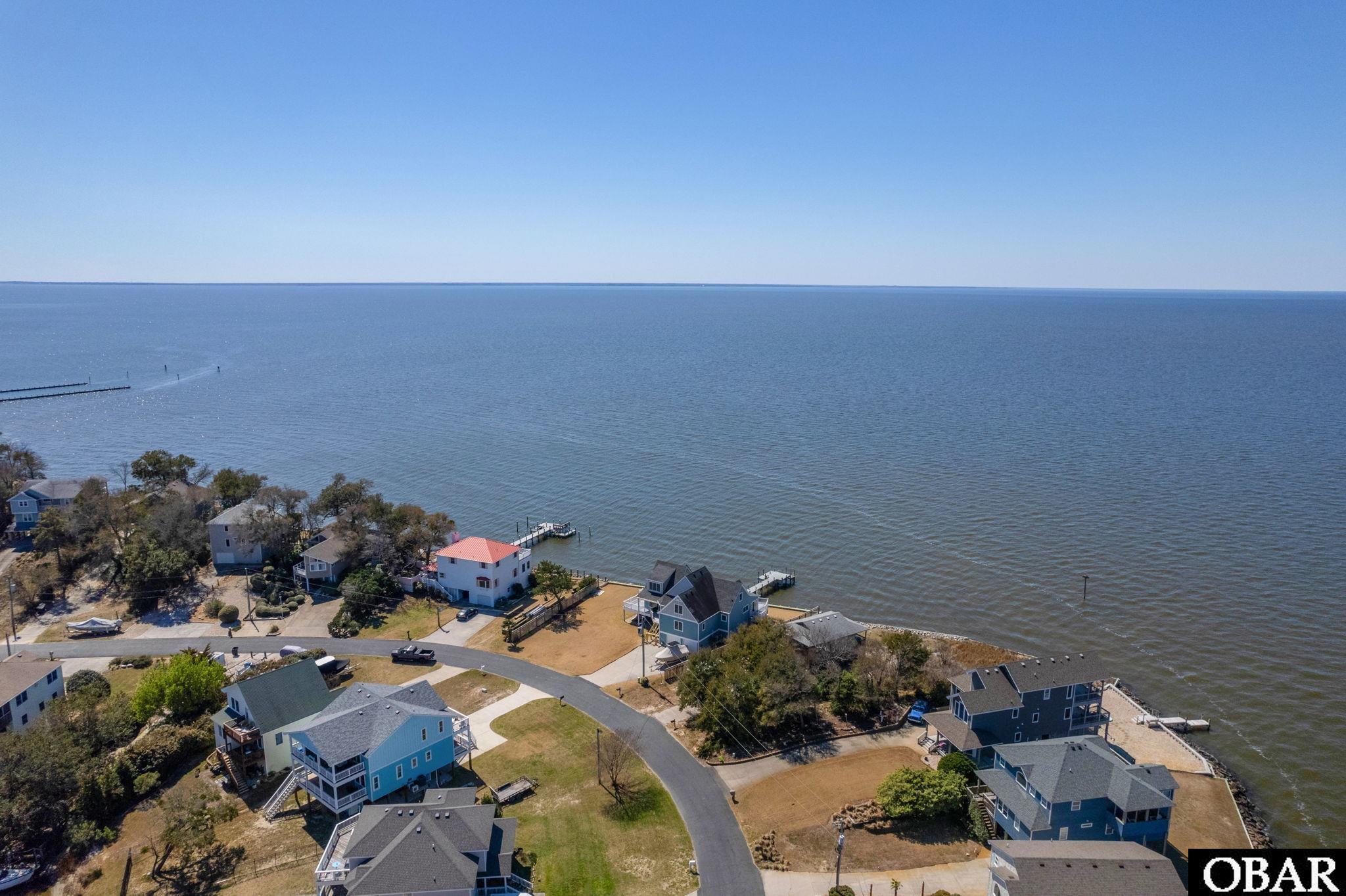 125 Clipper Court Lot 12