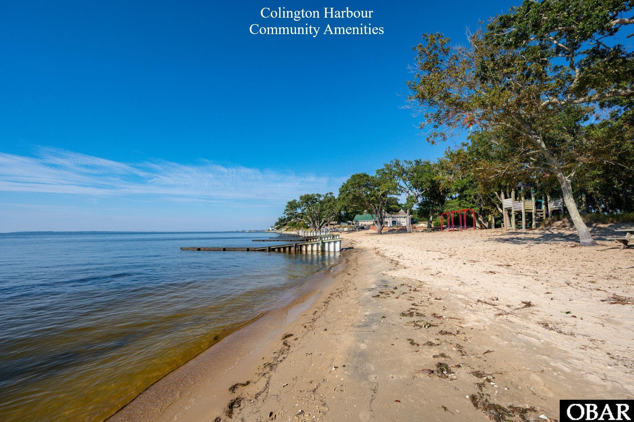 125 Clipper Court Lot 12
