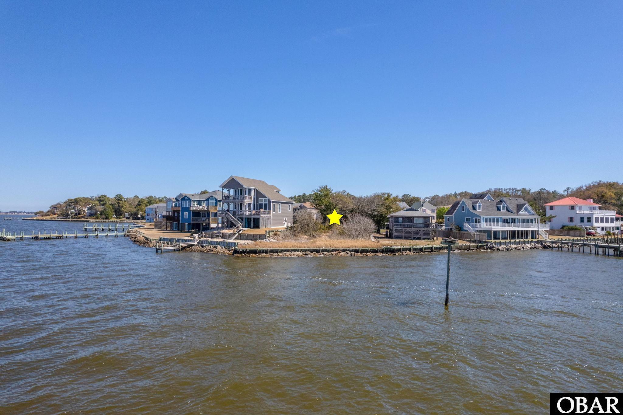 125 Clipper Court Lot 12