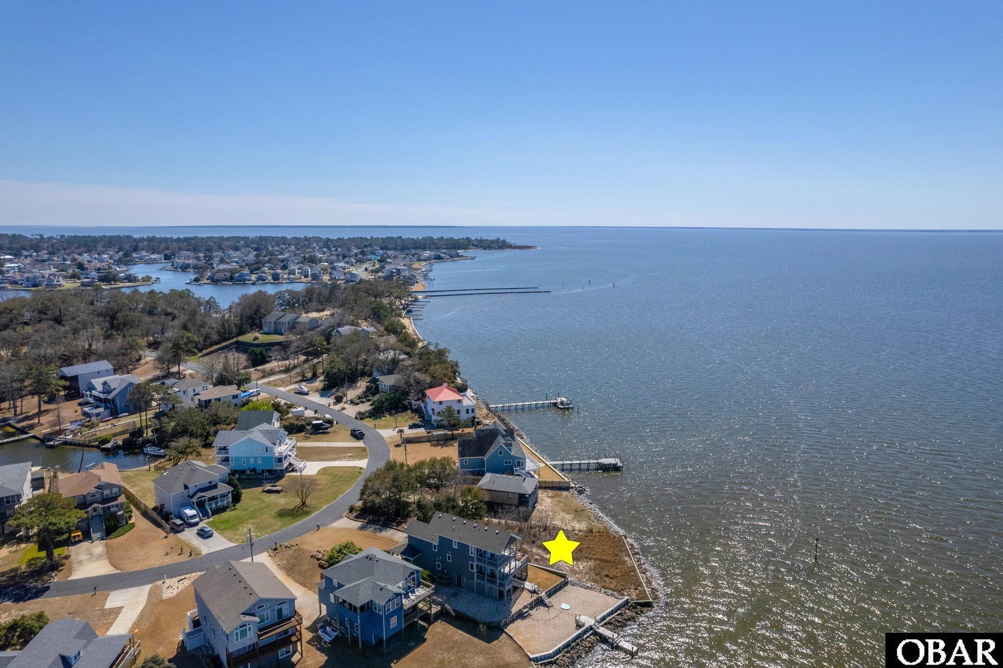 125 Clipper Court Lot 12