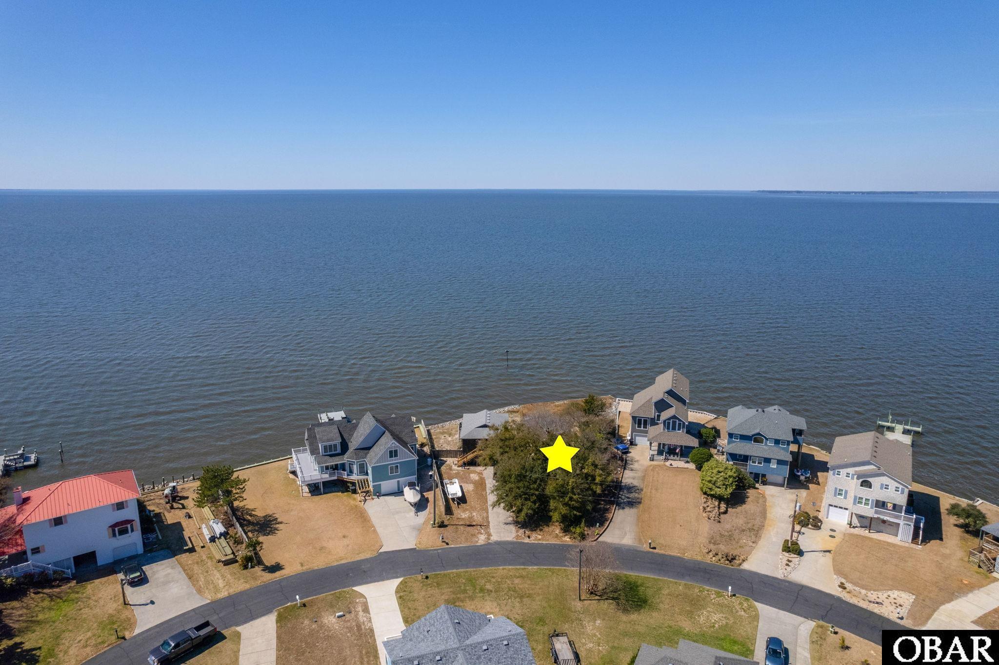 125 Clipper Court Lot 12