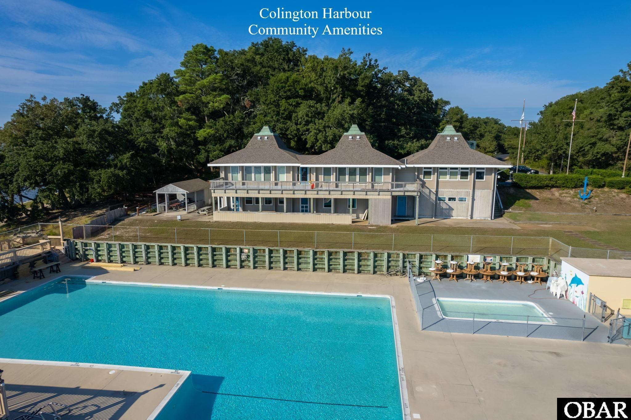 125 Clipper Court Lot 12