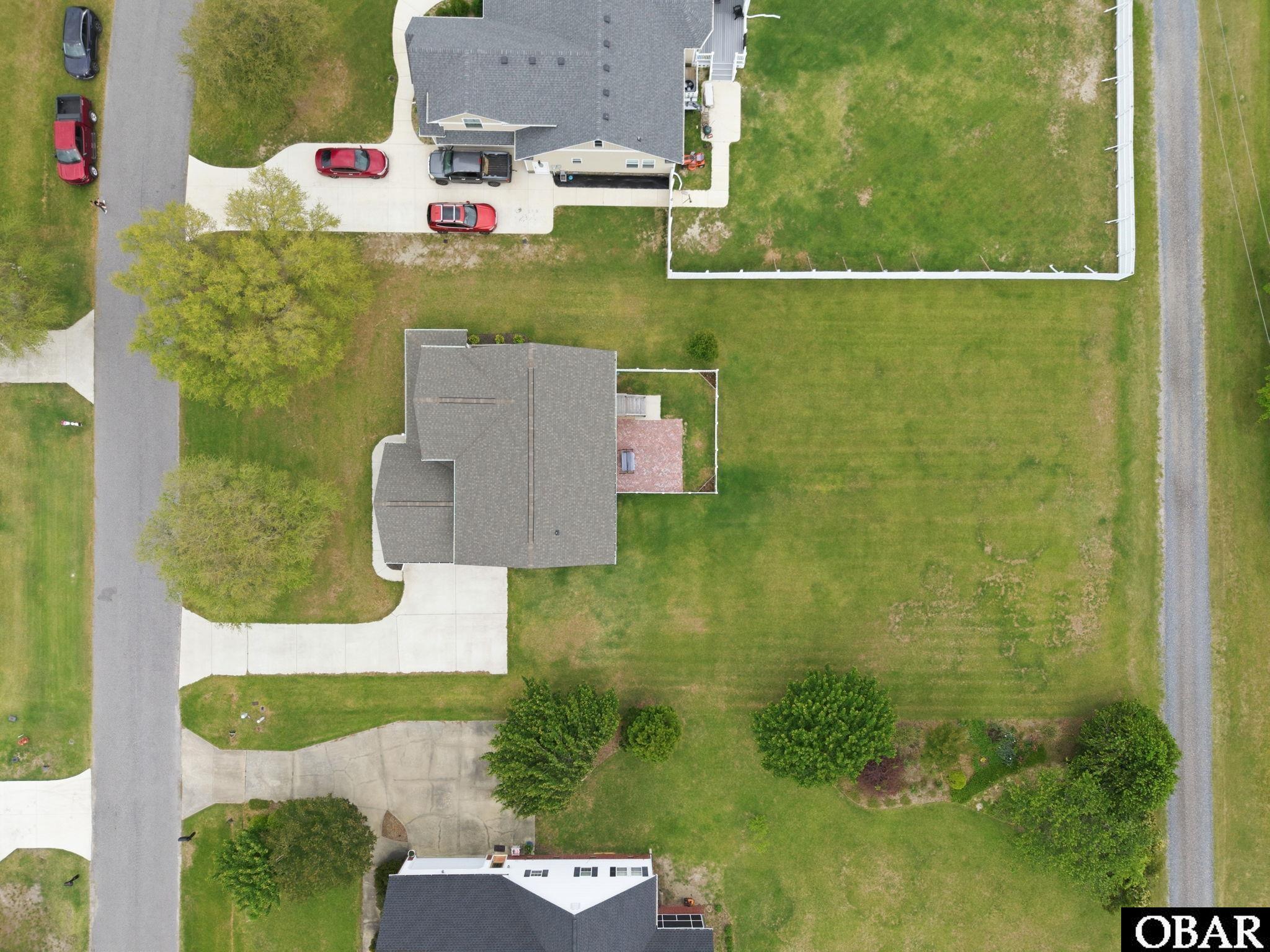 186 Charleston Drive Lot 156