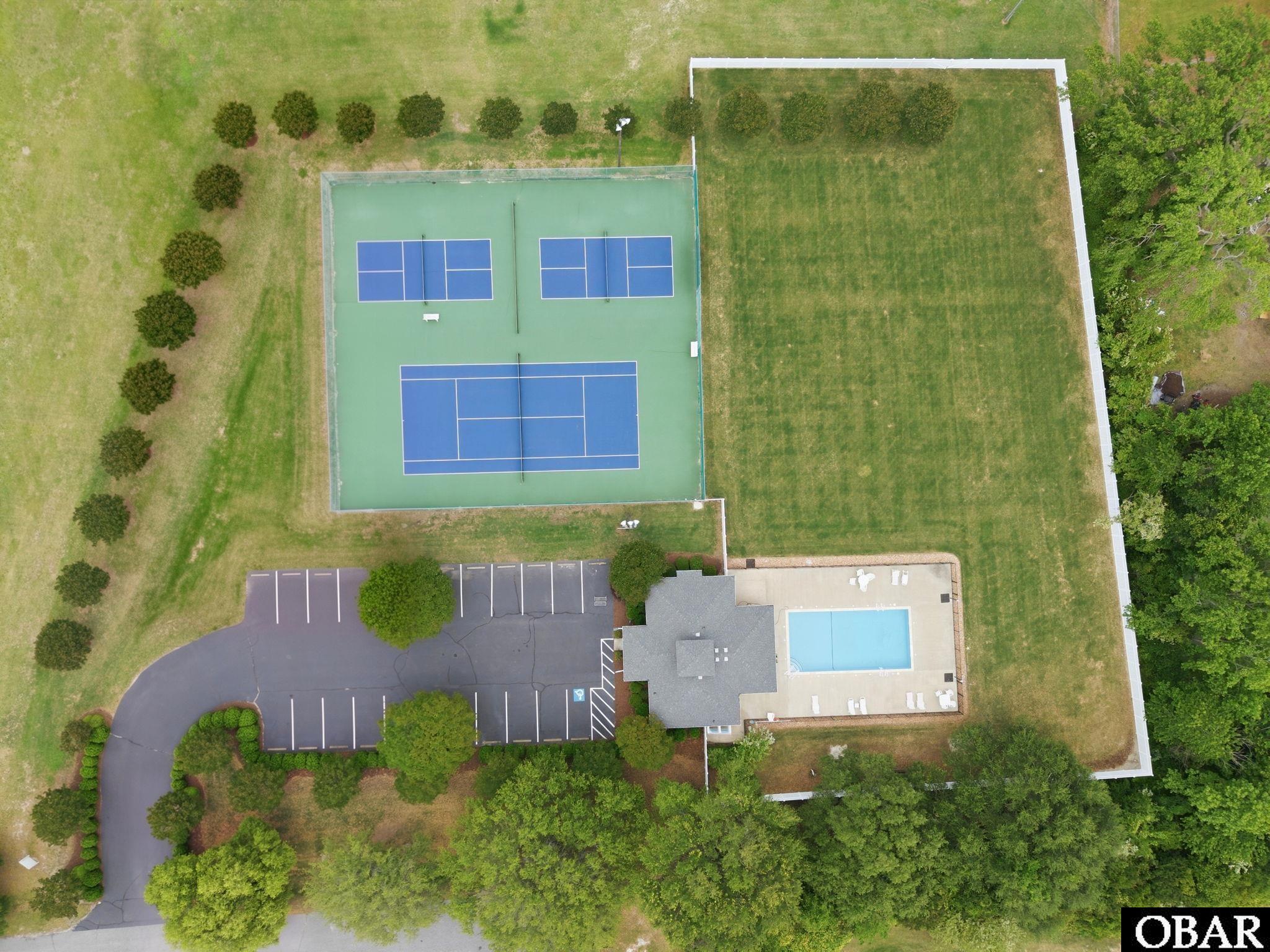 186 Charleston Drive Lot 156