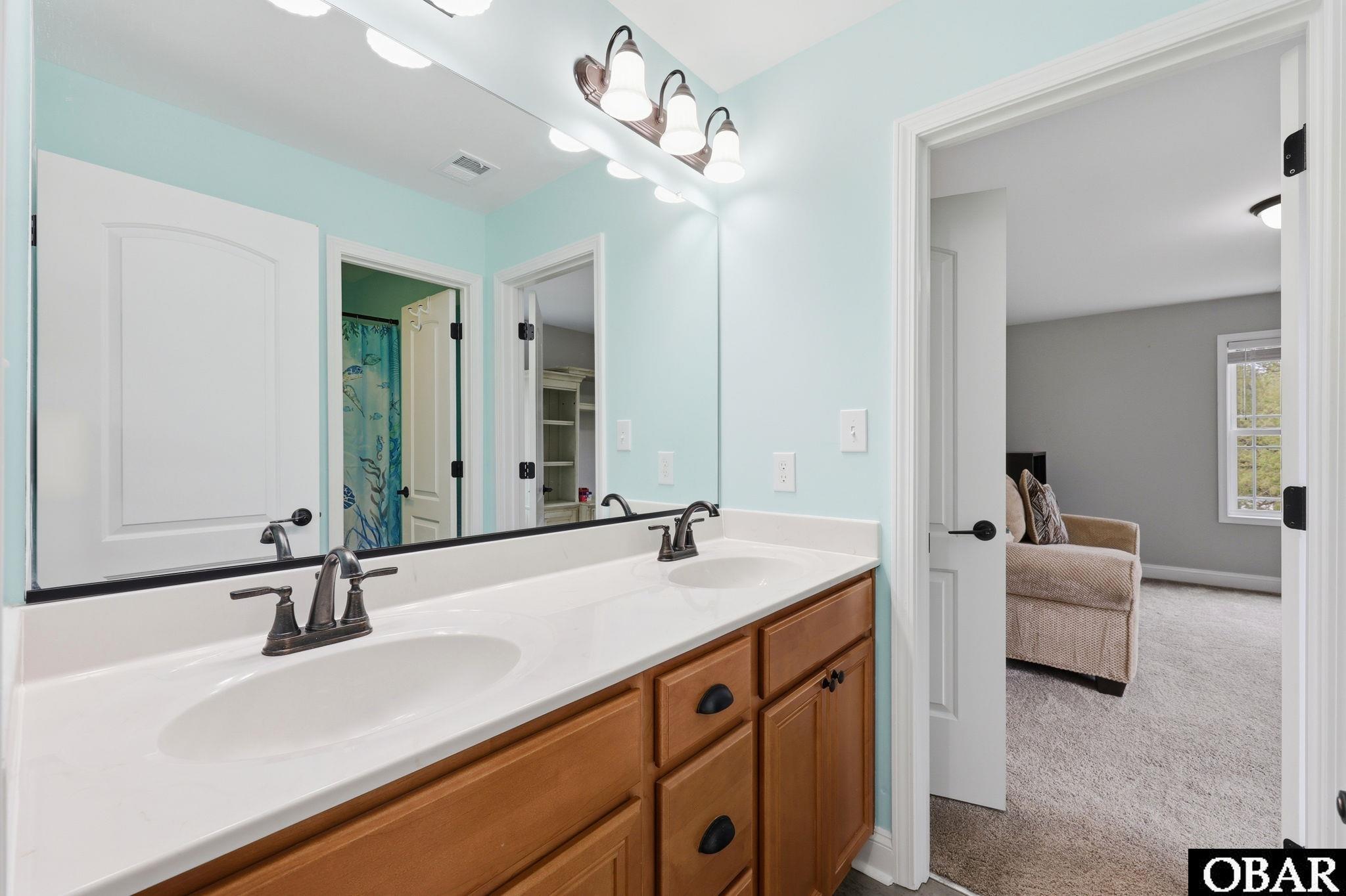 186 Charleston Drive Lot 156
