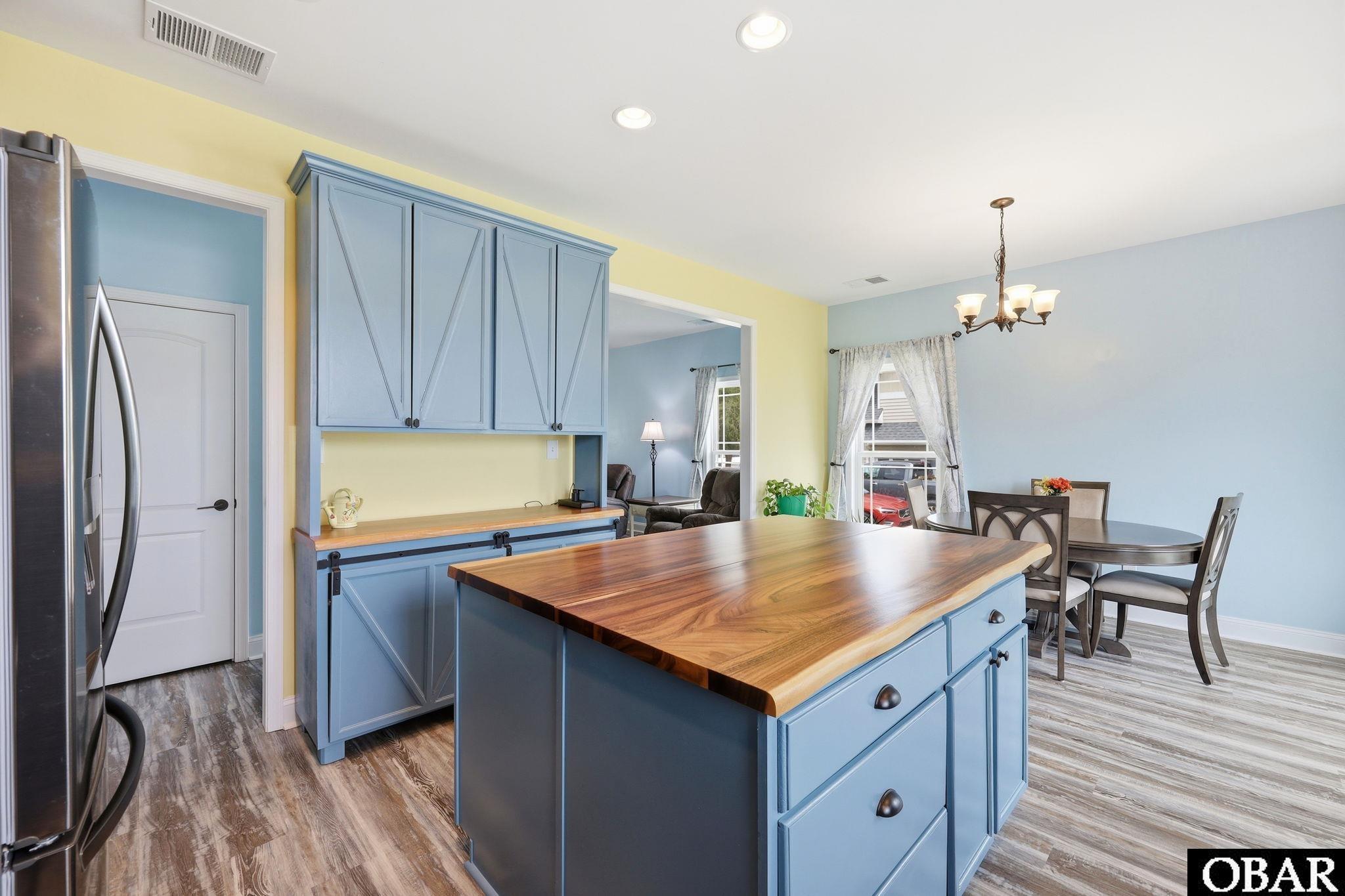 186 Charleston Drive Lot 156