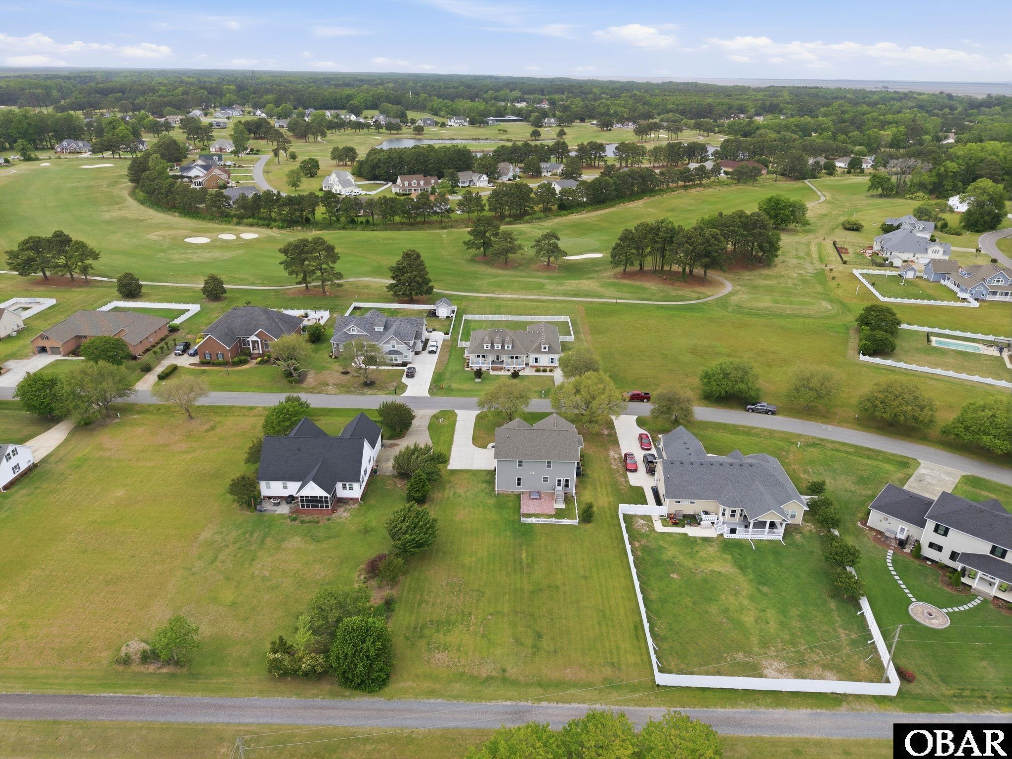 186 Charleston Drive Lot 156