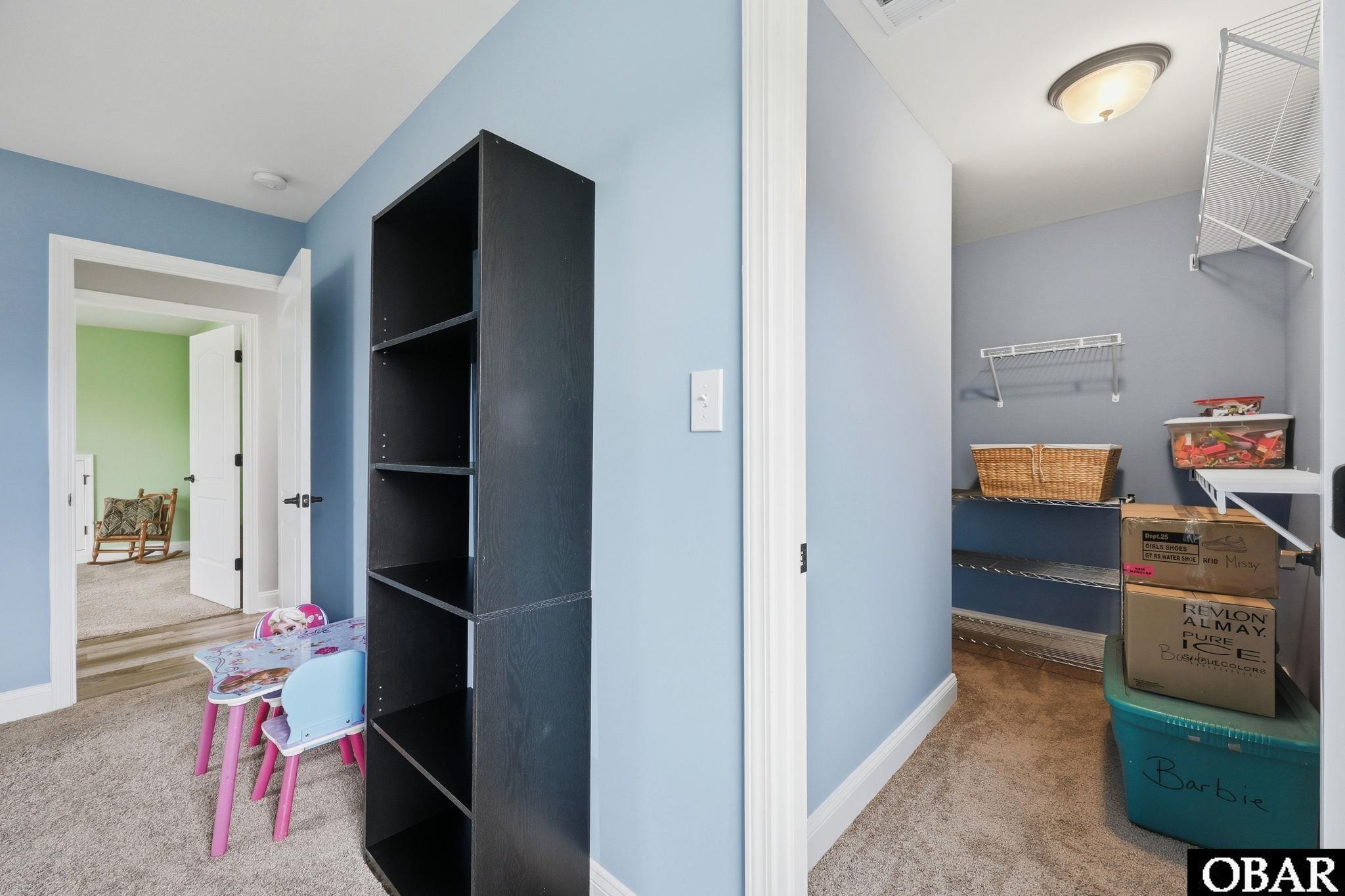 186 Charleston Drive Lot 156