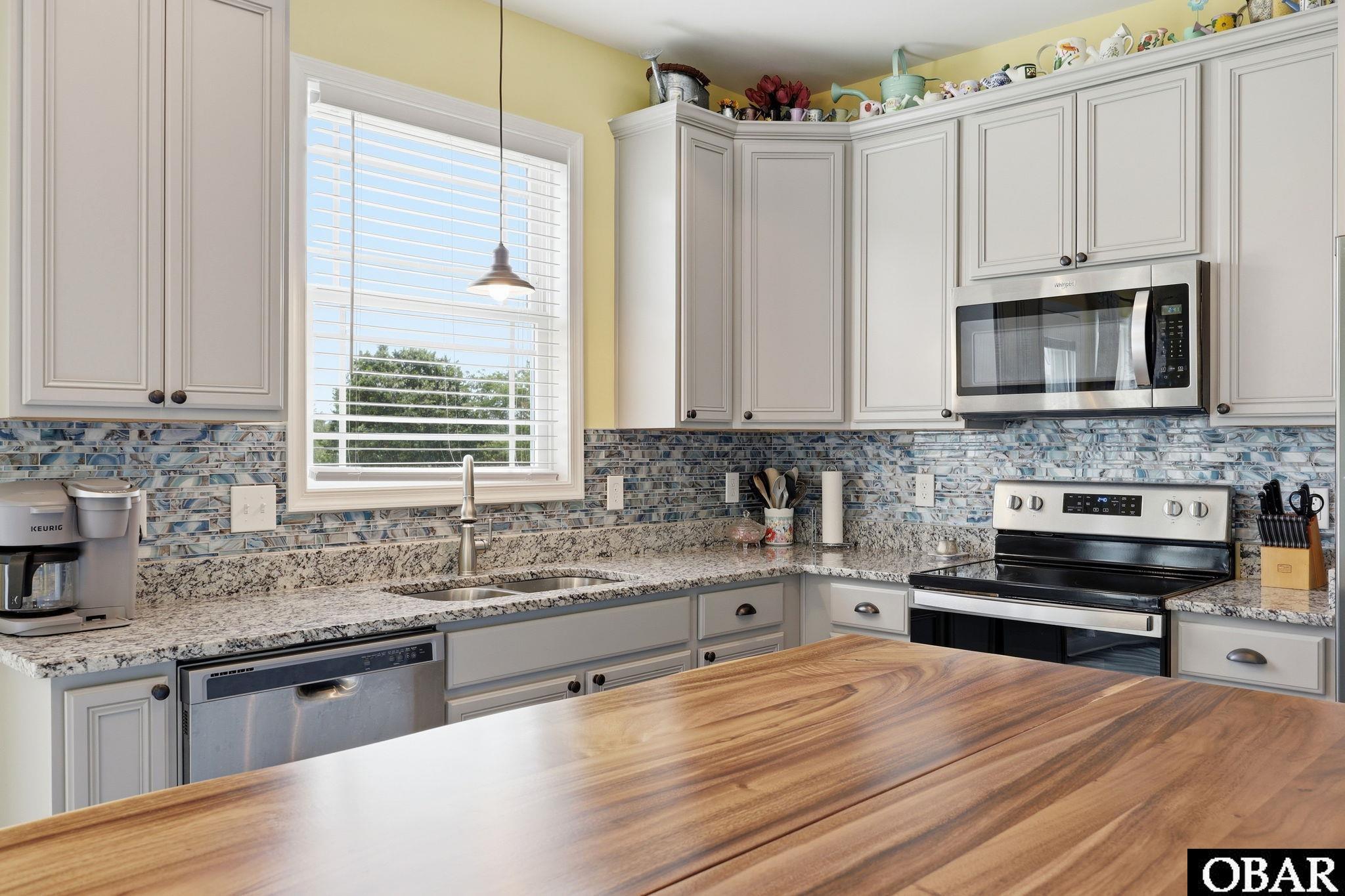186 Charleston Drive Lot 156