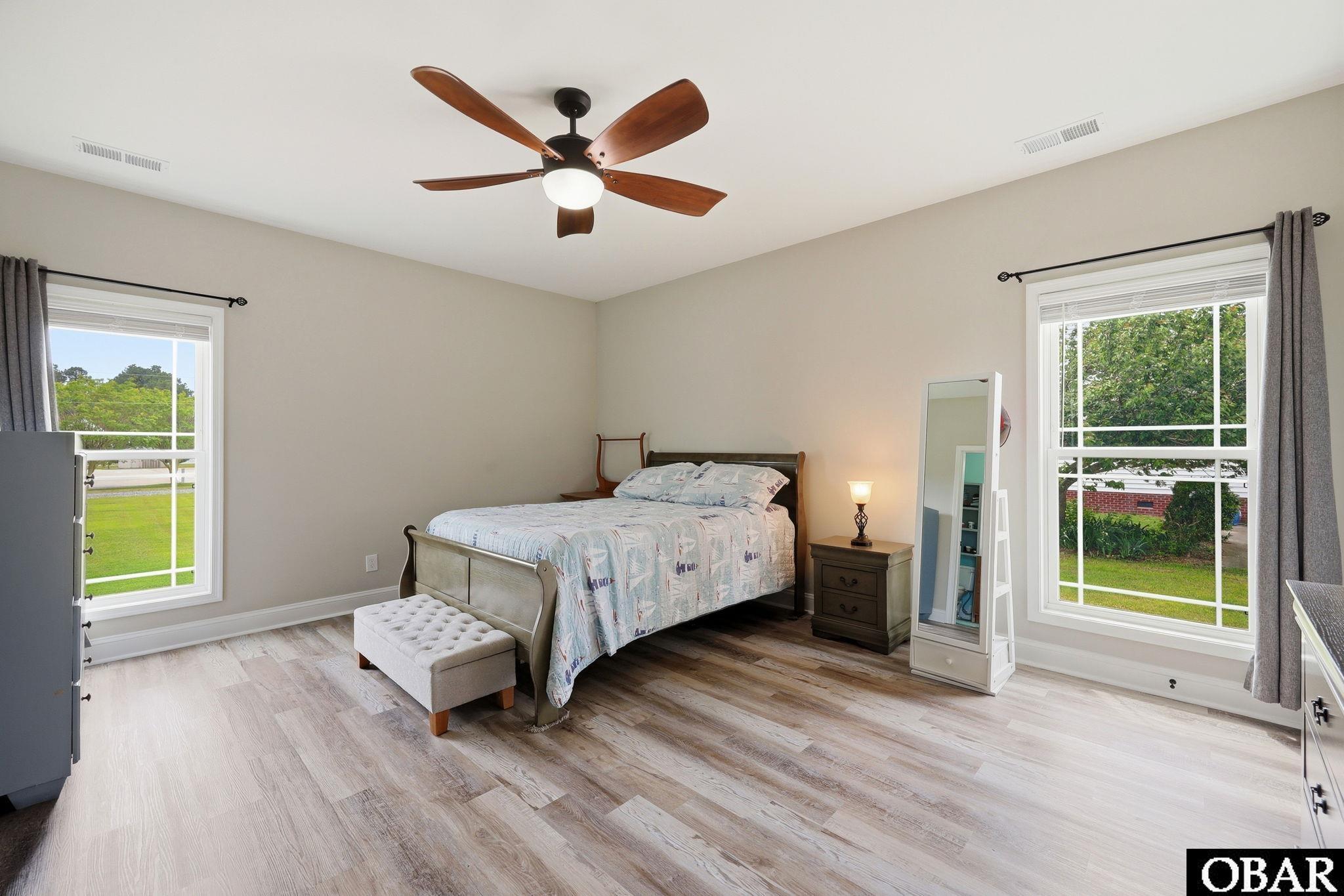 186 Charleston Drive Lot 156