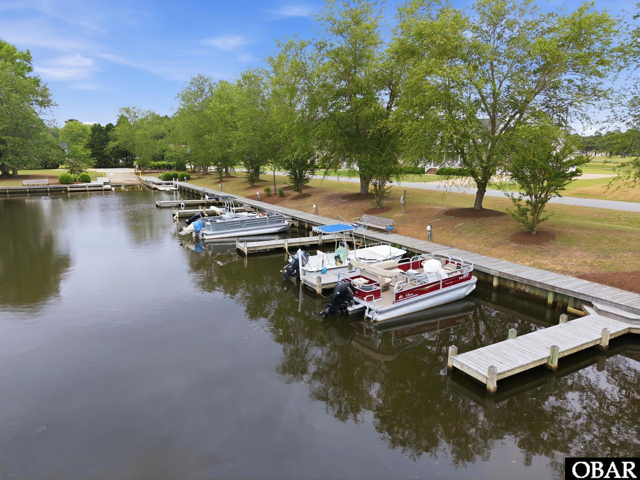 186 Charleston Drive Lot 156