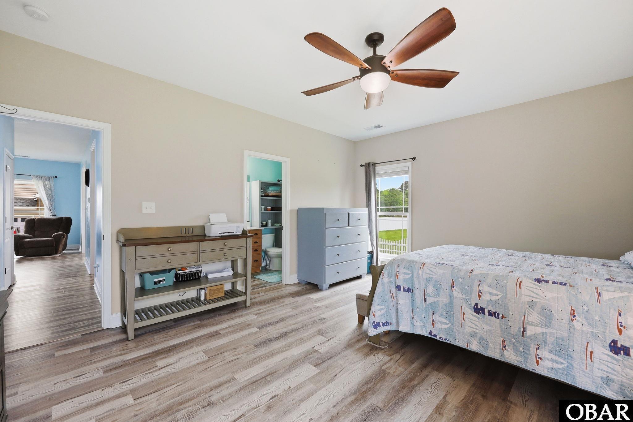 186 Charleston Drive Lot 156