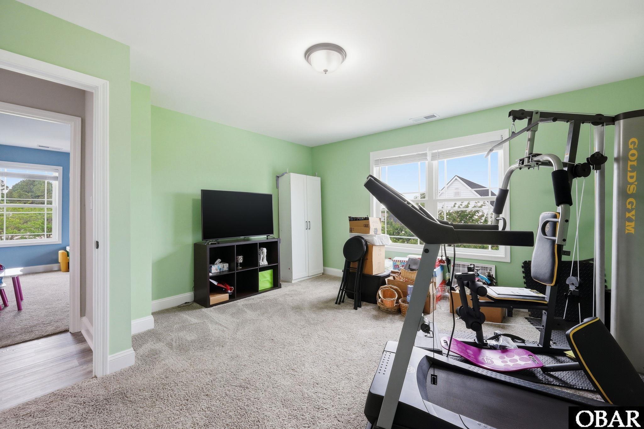 186 Charleston Drive Lot 156