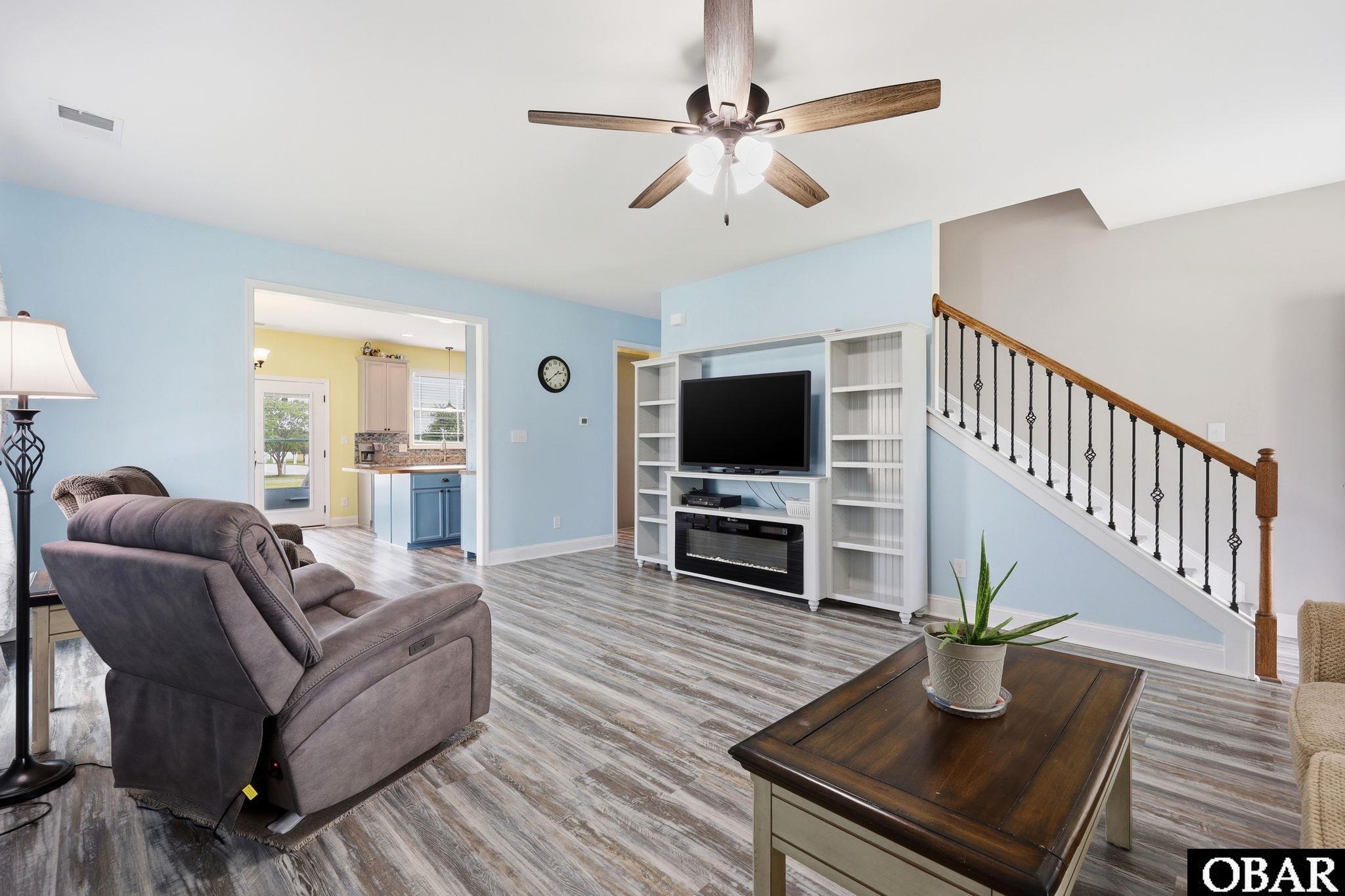 186 Charleston Drive Lot 156