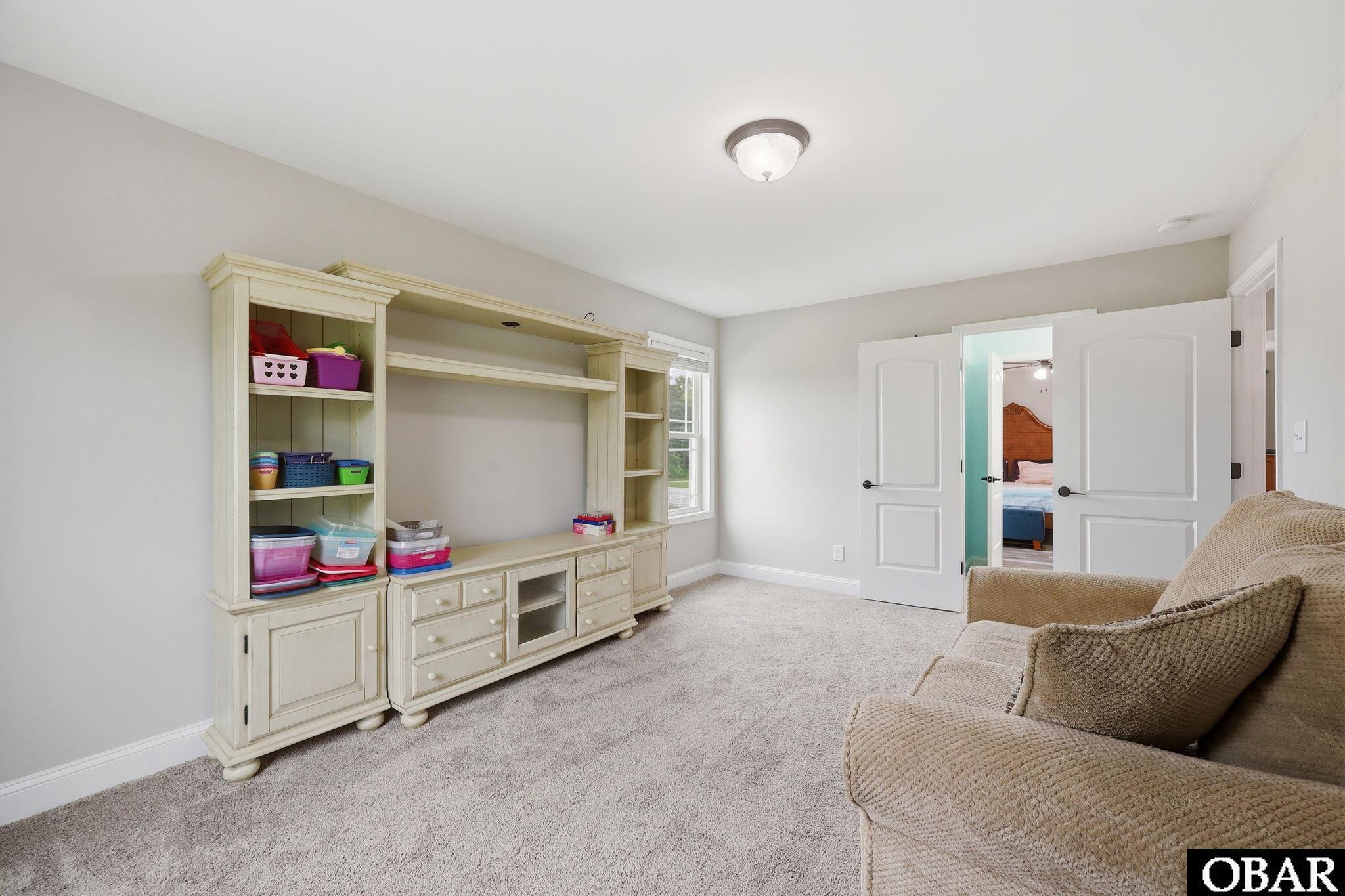 186 Charleston Drive Lot 156
