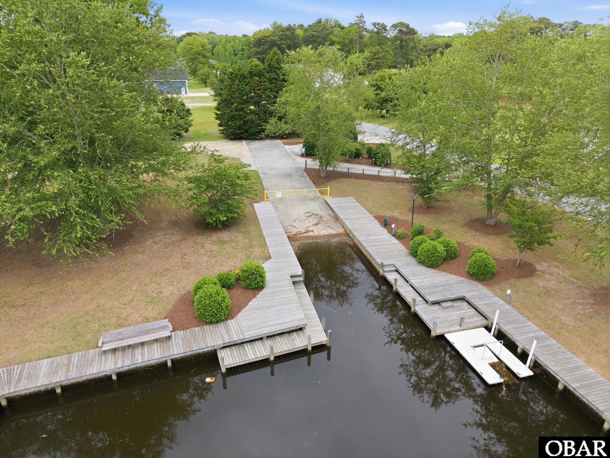 186 Charleston Drive Lot 156