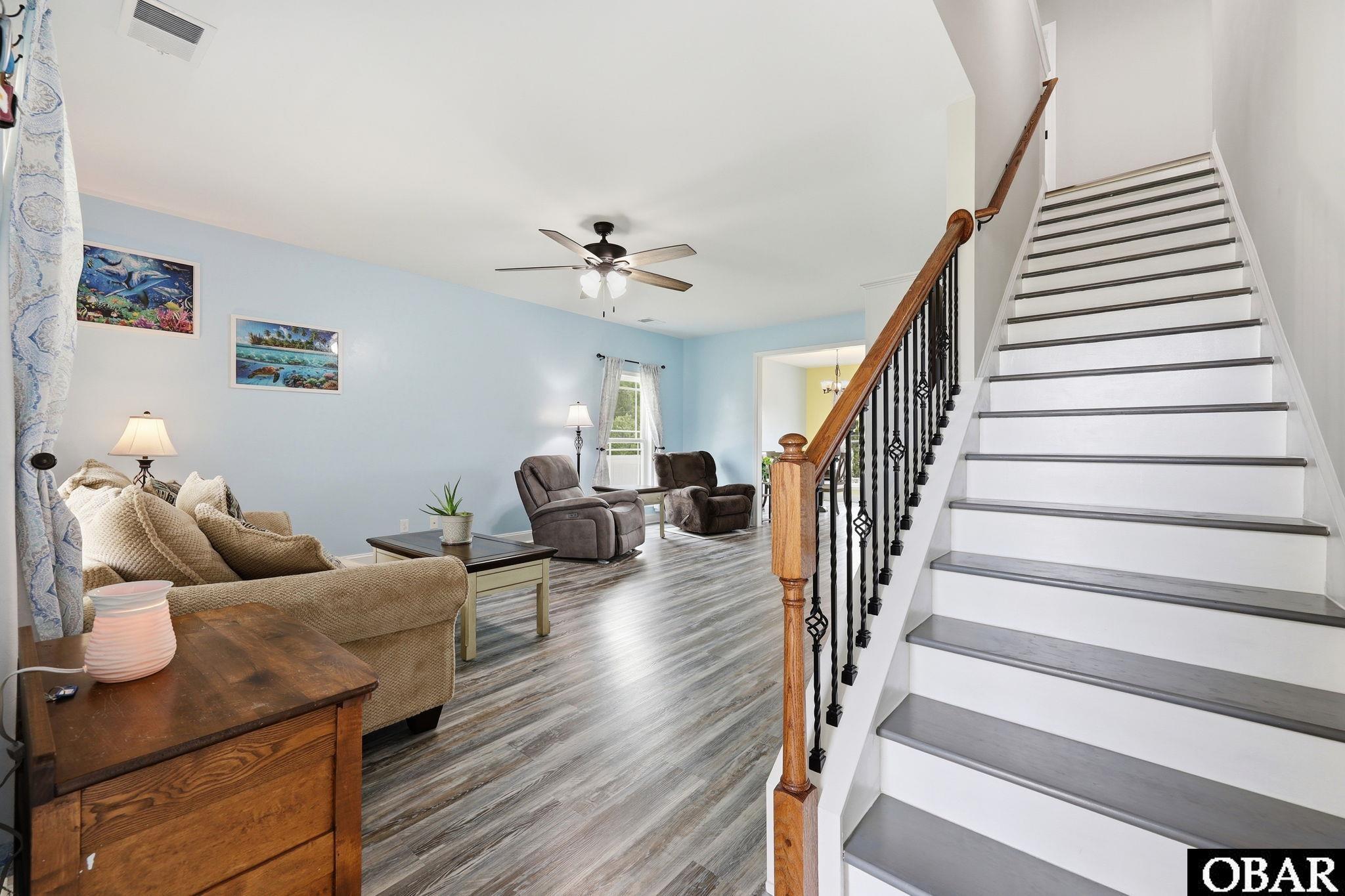 186 Charleston Drive Lot 156