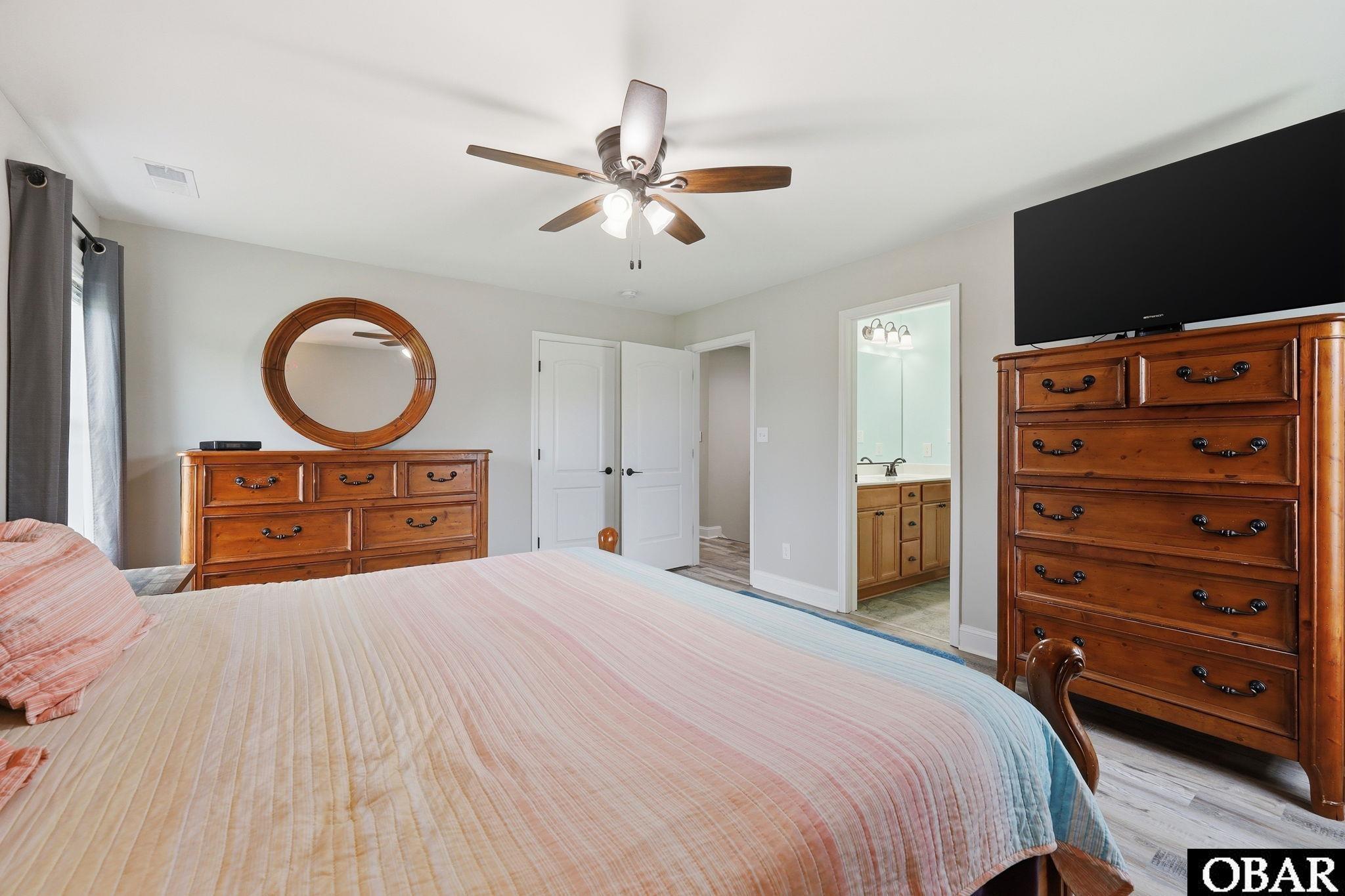 186 Charleston Drive Lot 156