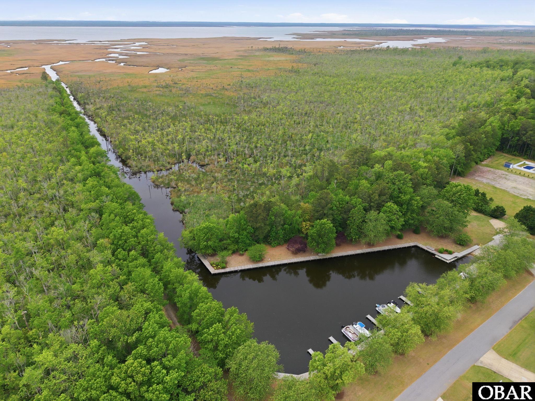 186 Charleston Drive Lot 156