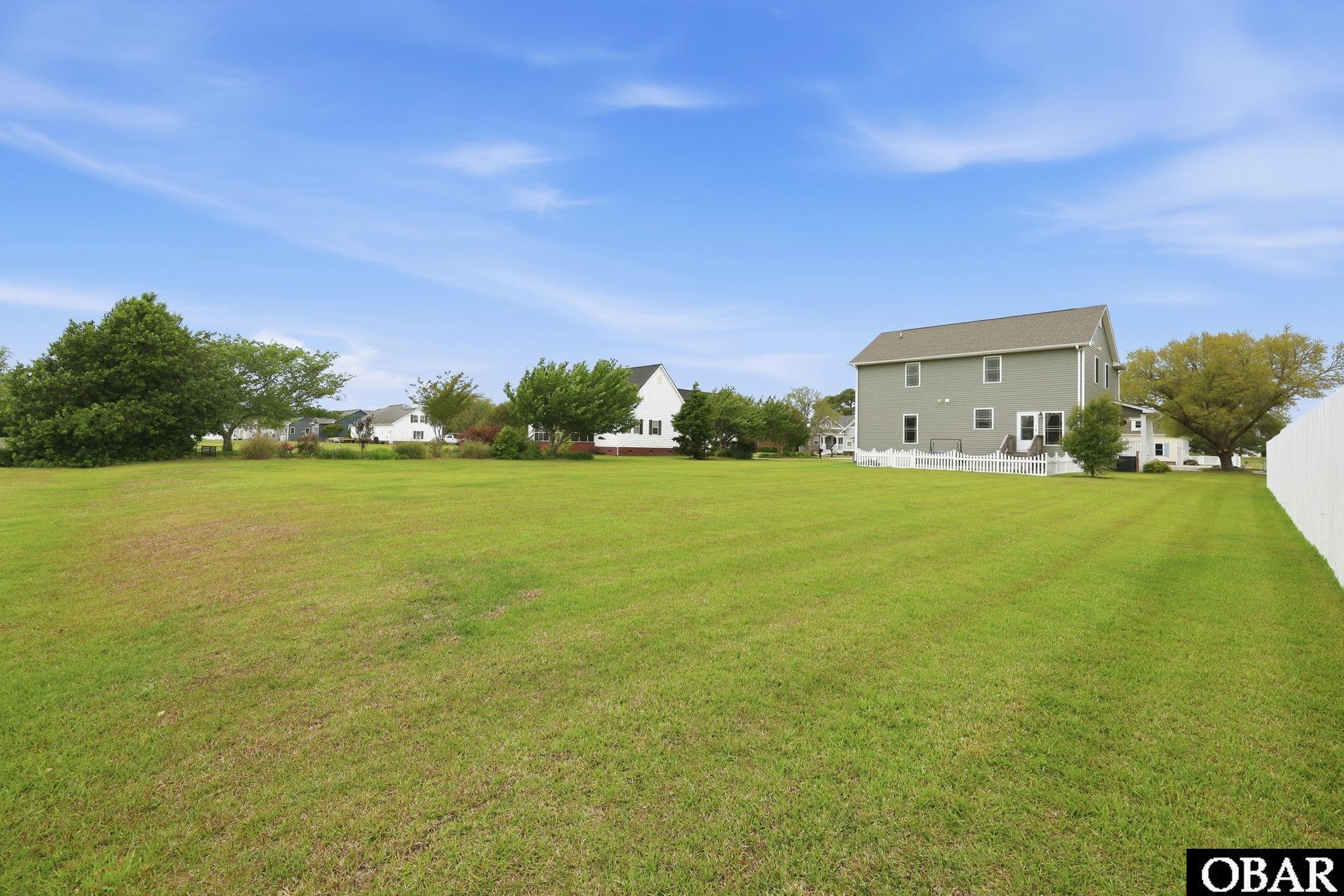 186 Charleston Drive Lot 156