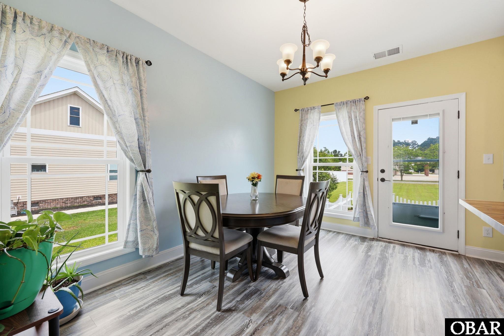 186 Charleston Drive Lot 156