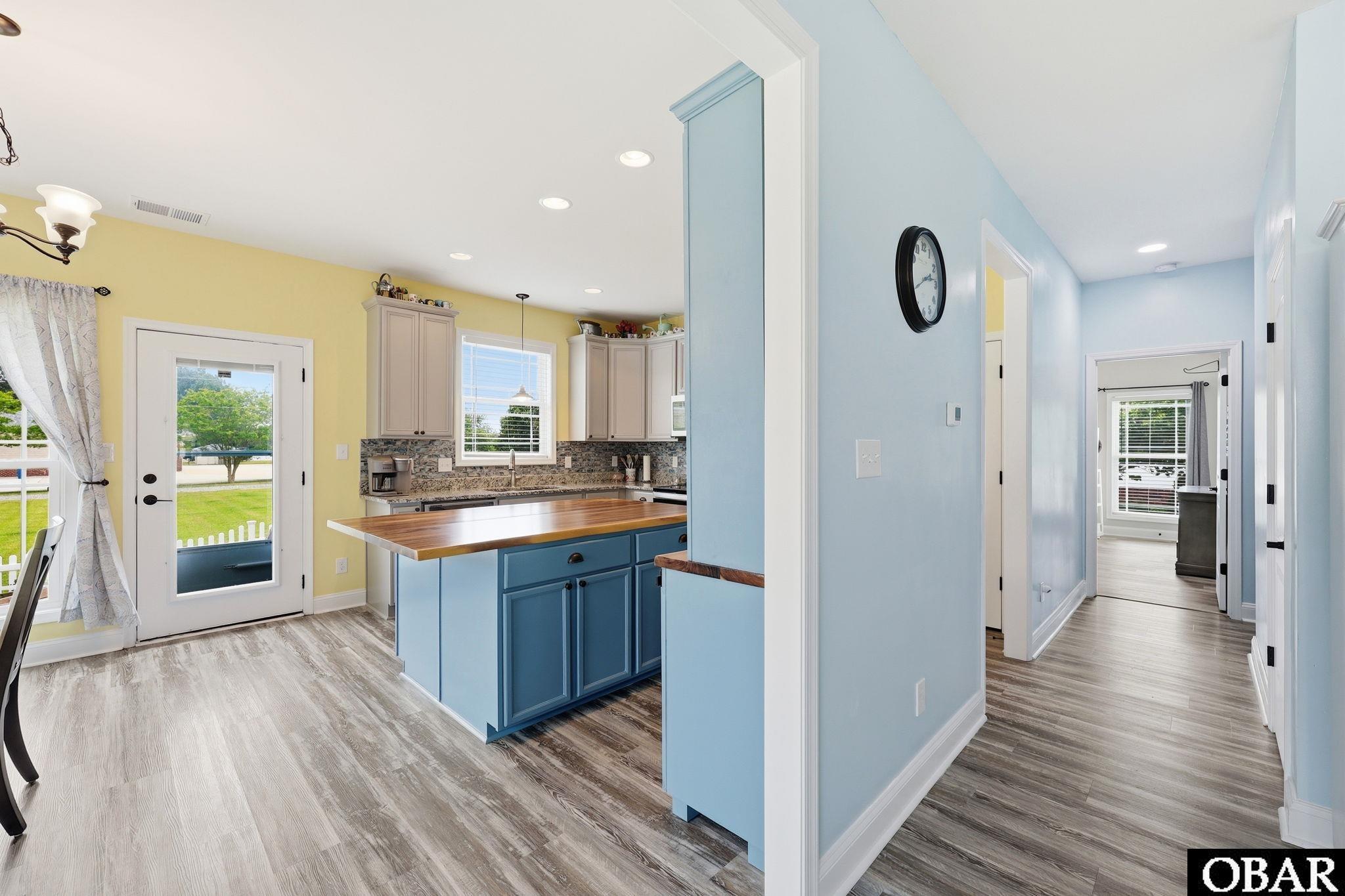 186 Charleston Drive Lot 156