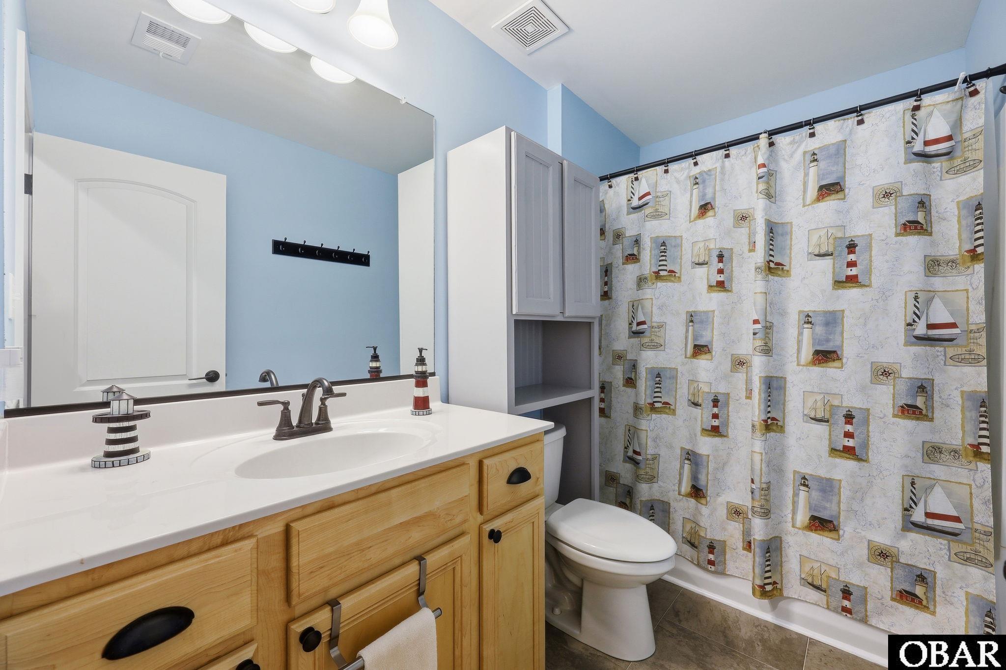 186 Charleston Drive Lot 156