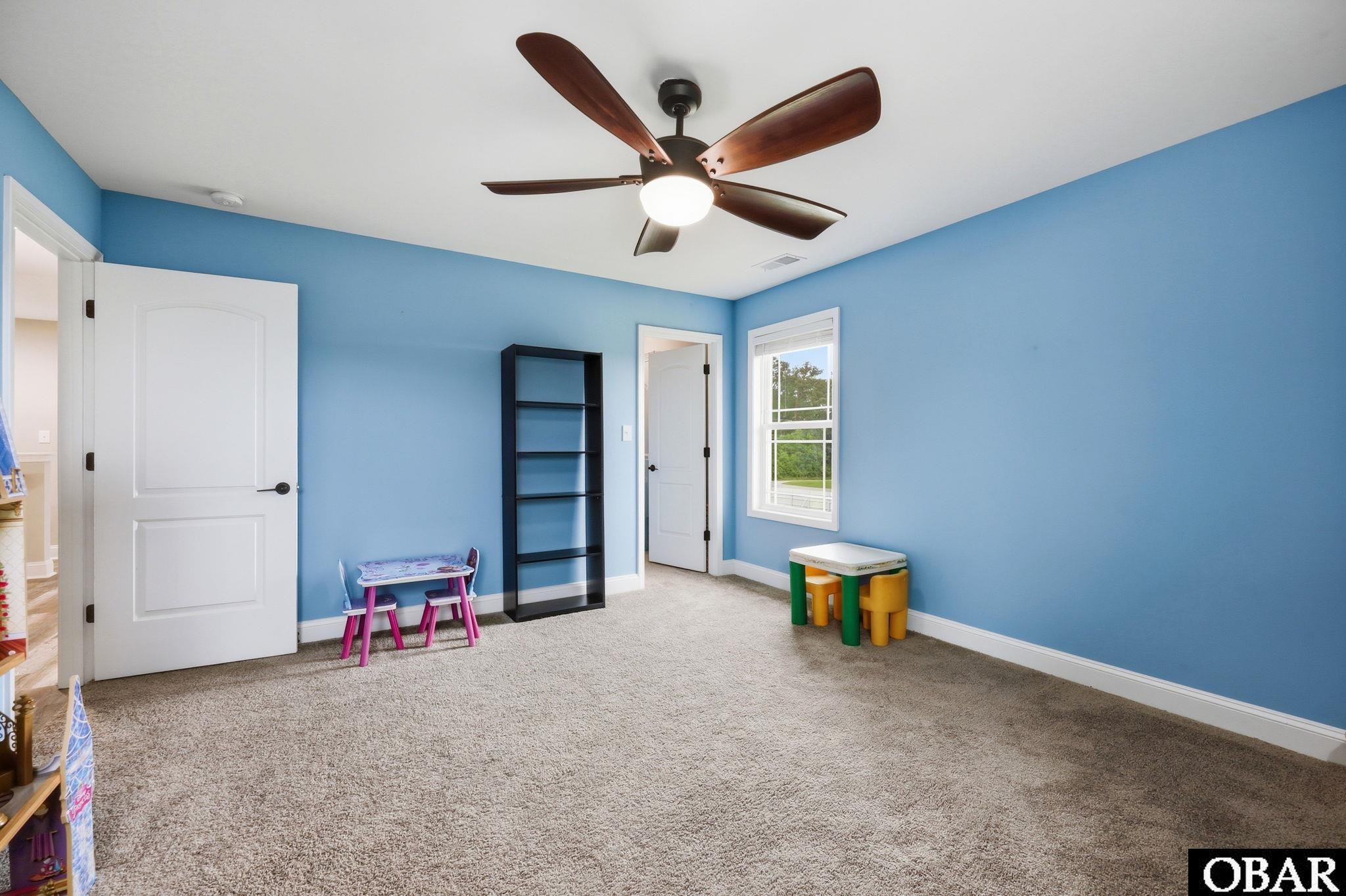 186 Charleston Drive Lot 156