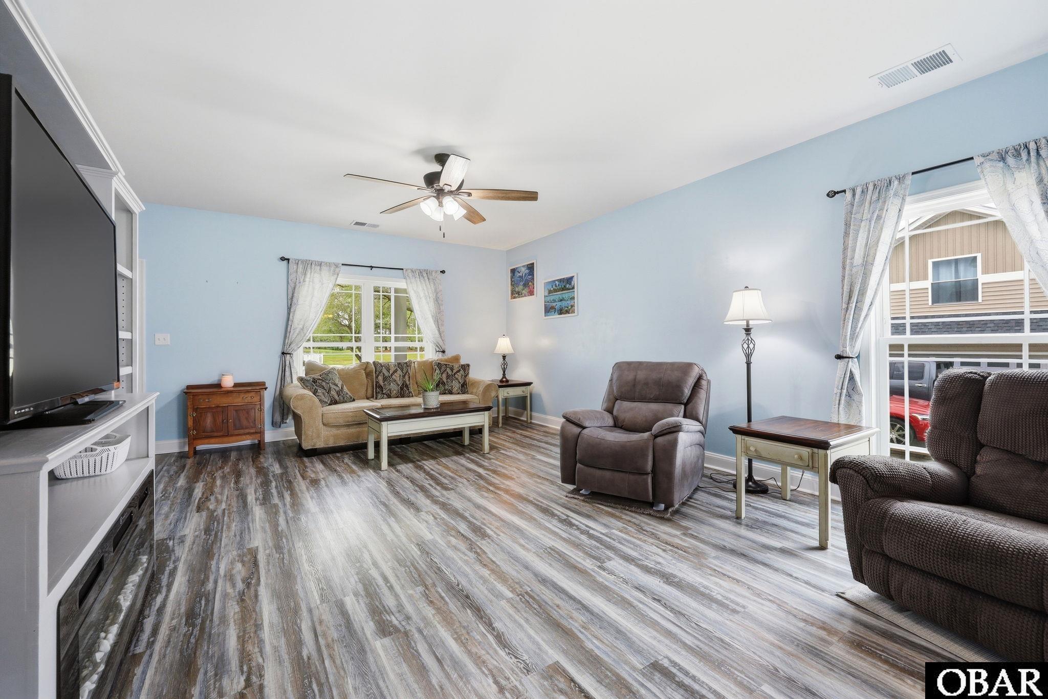186 Charleston Drive Lot 156