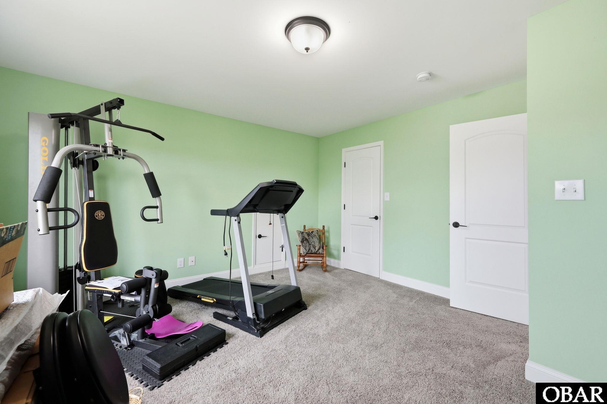 186 Charleston Drive Lot 156