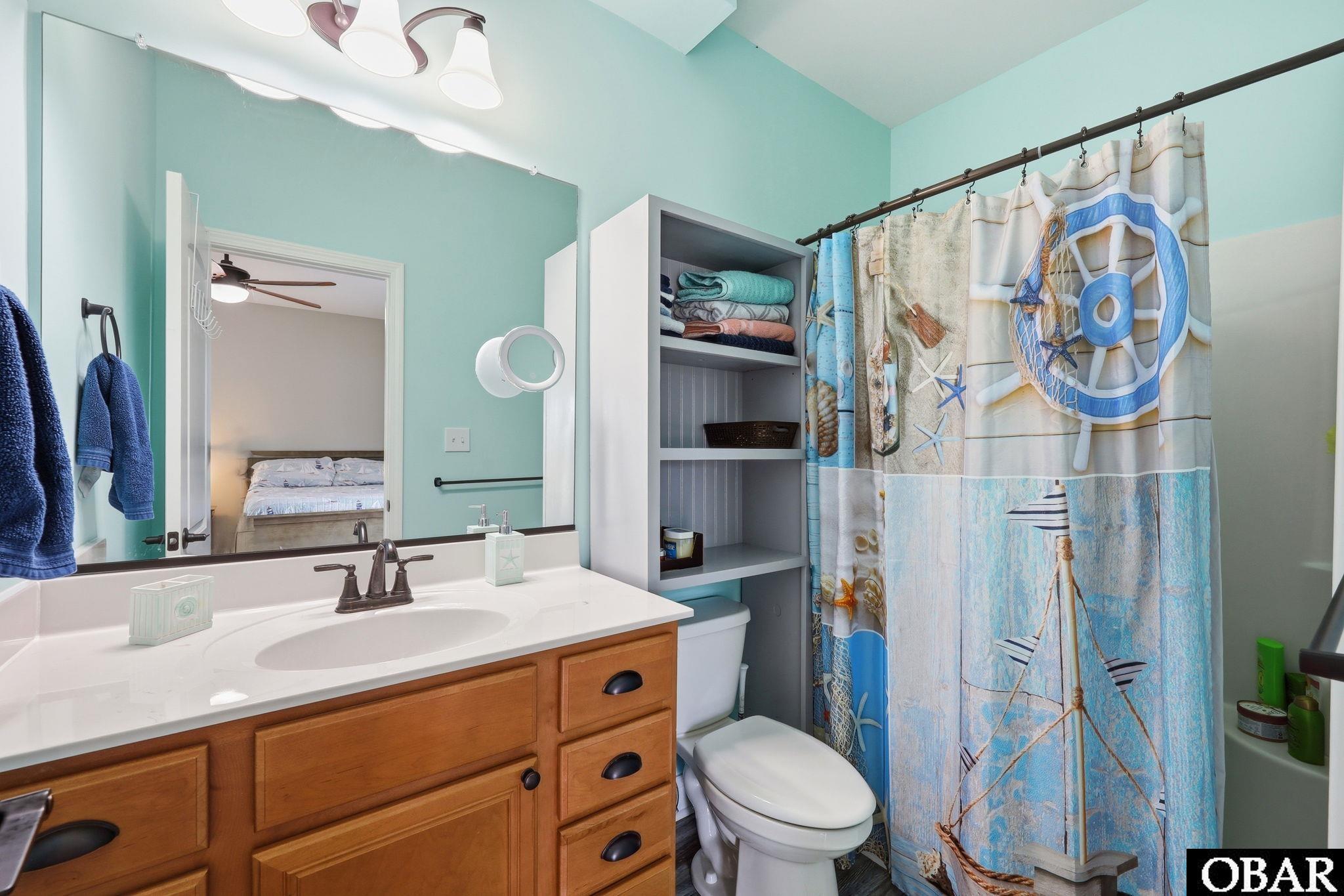 186 Charleston Drive Lot 156