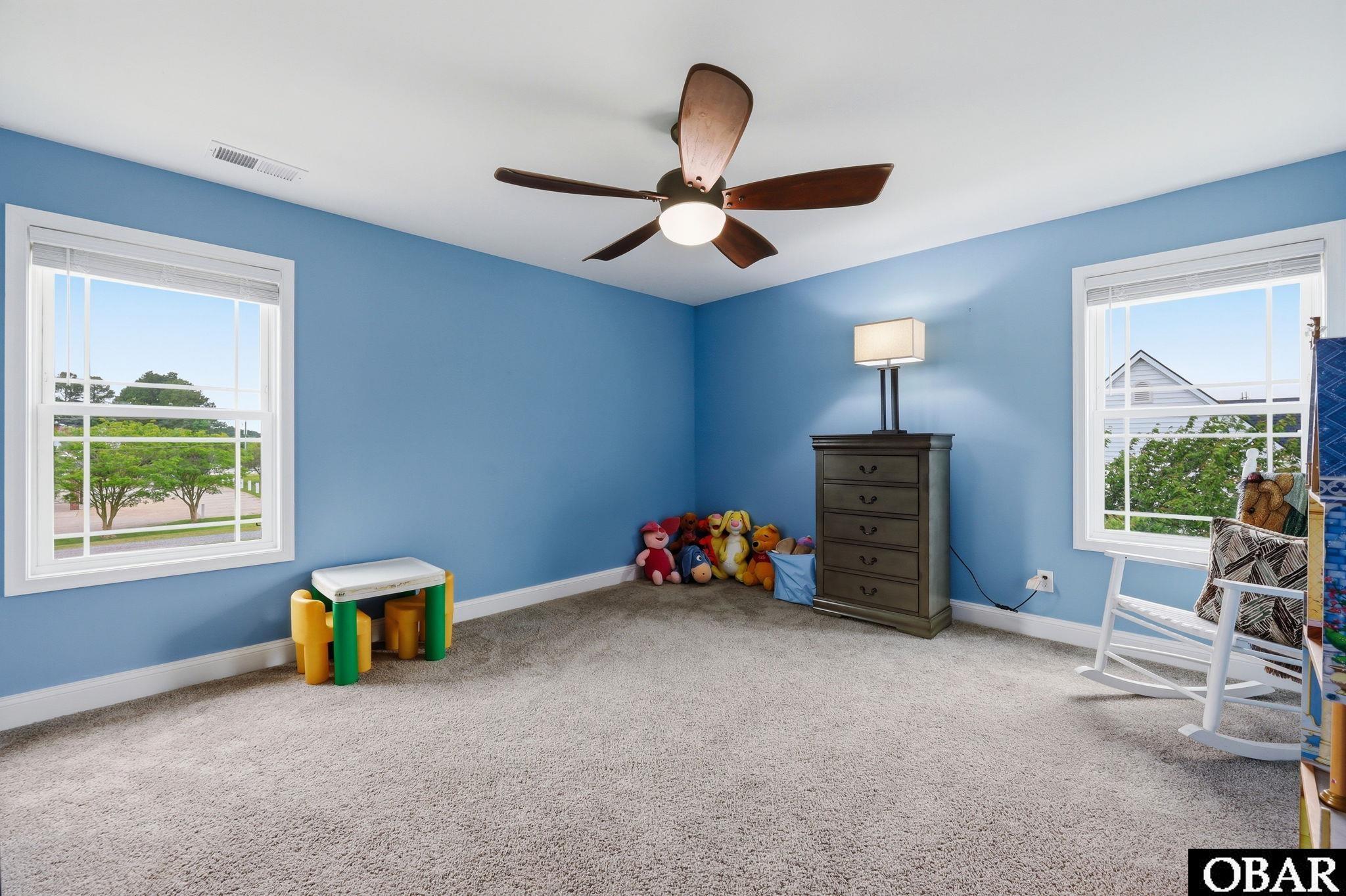 186 Charleston Drive Lot 156