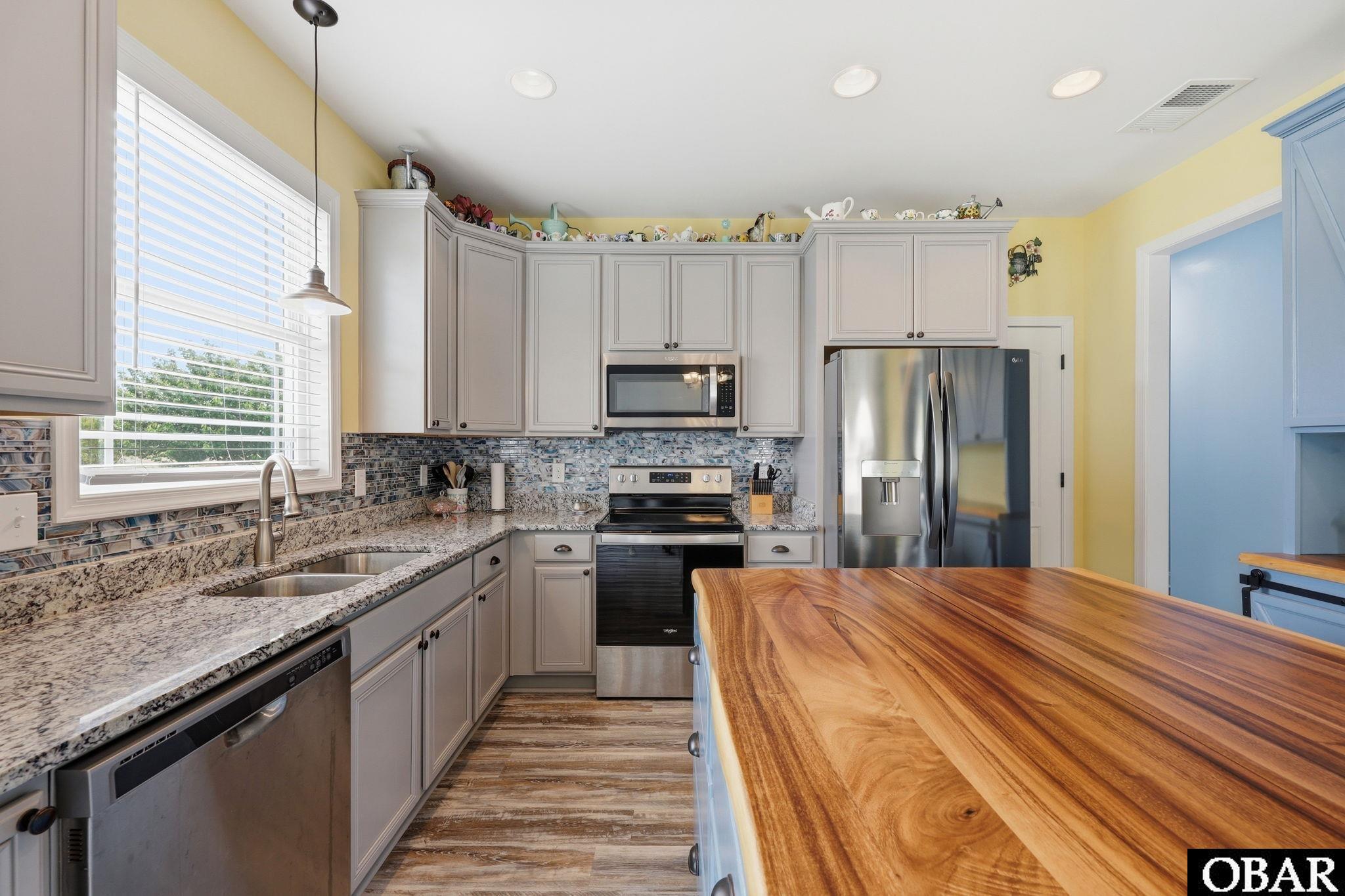 186 Charleston Drive Lot 156